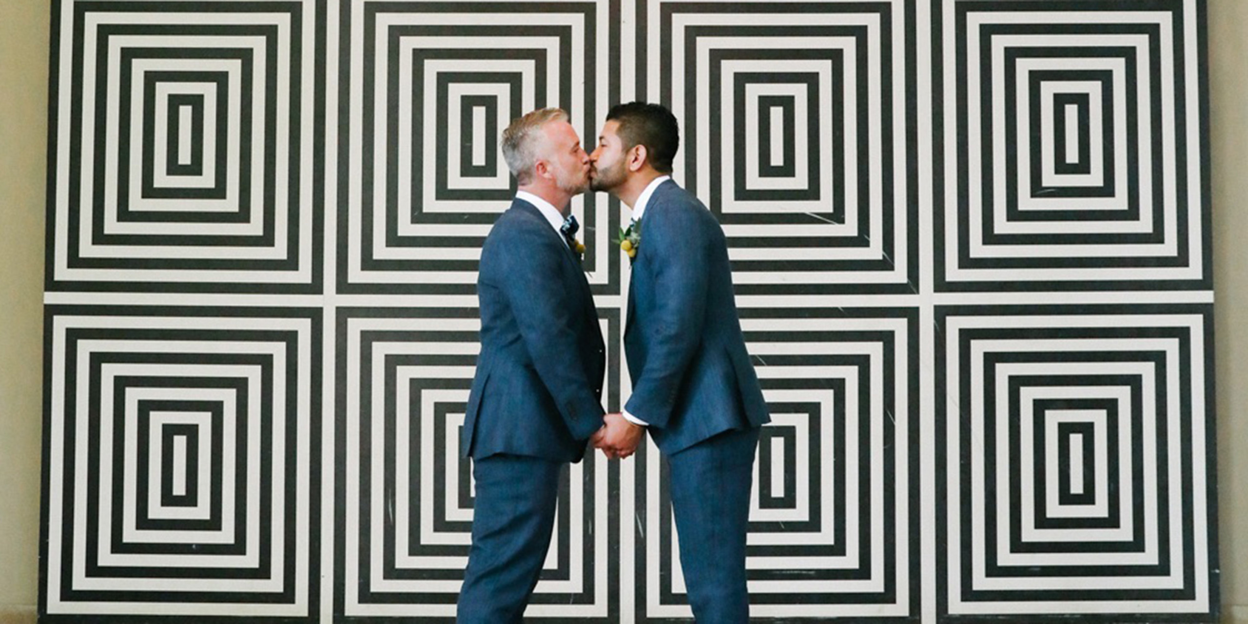 Ed and Billy - Image 6