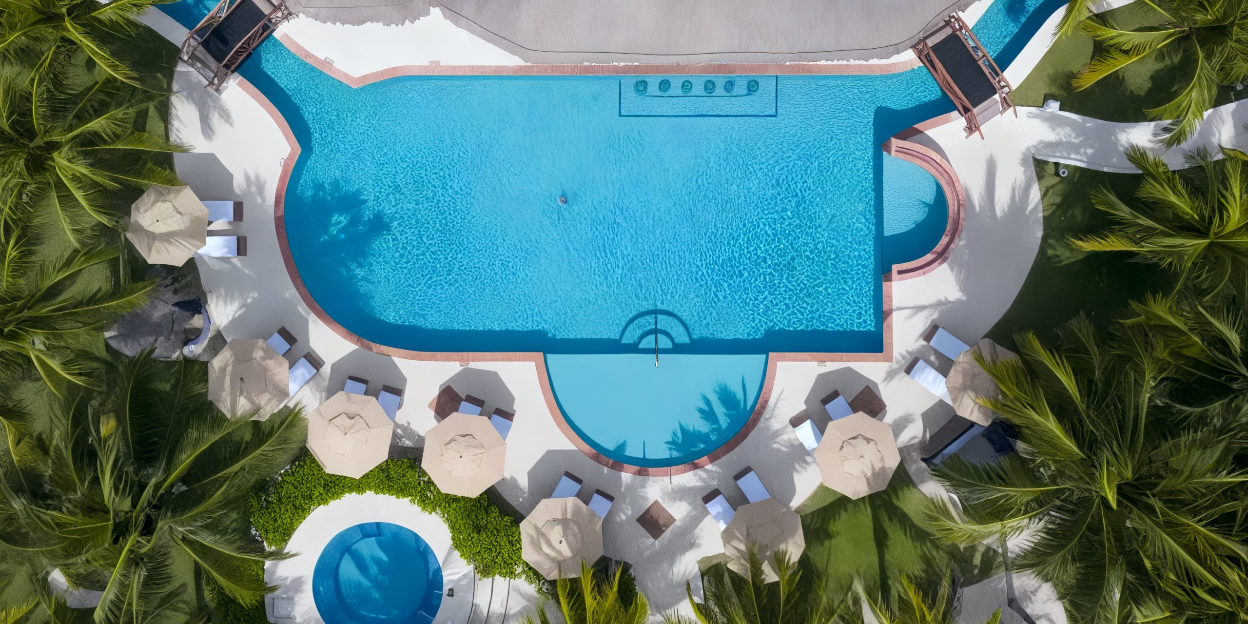 El Dorado Casitas Royale - Image 4