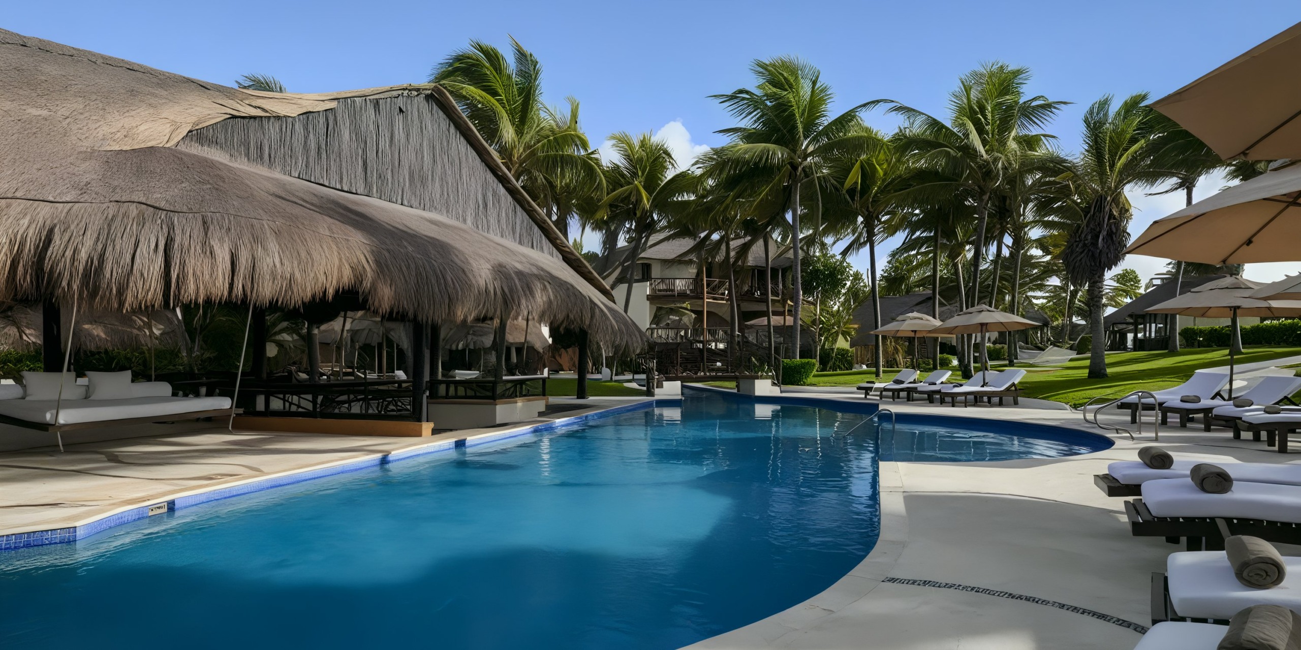 El Dorado Casitas Royale - Image 12