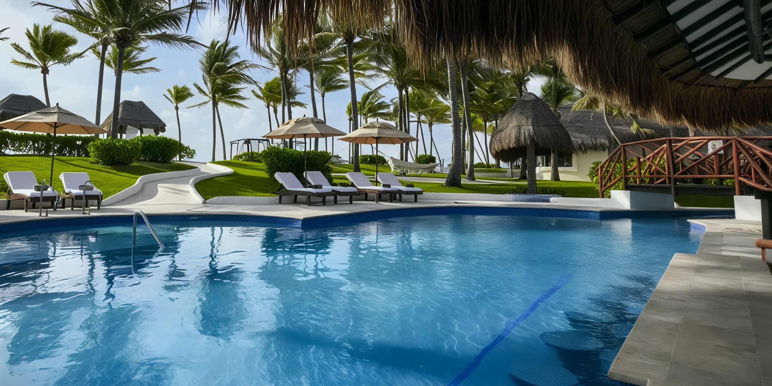 El Dorado Casitas Royale - Image 10