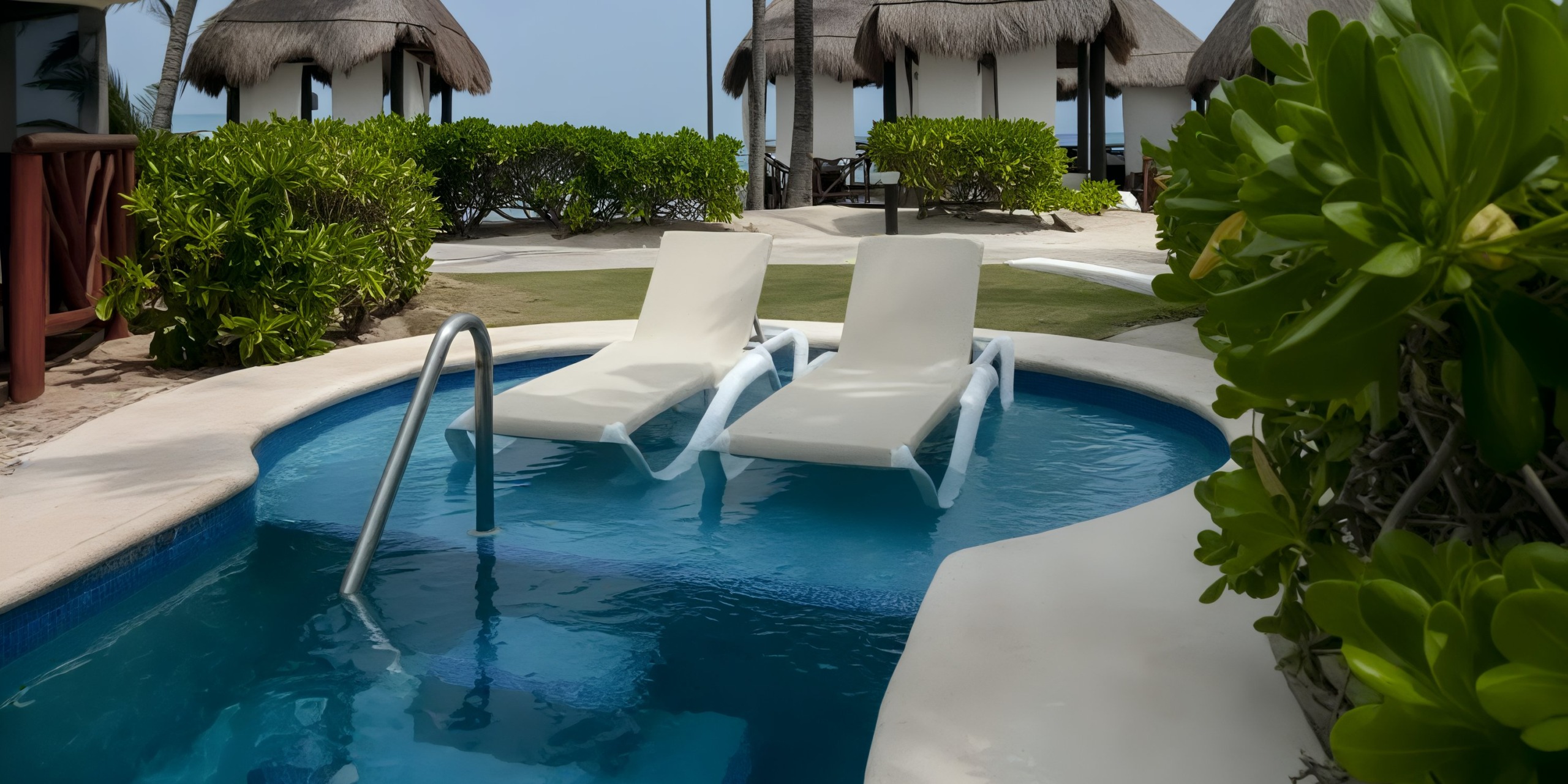El Dorado Casitas Royale - Image 9