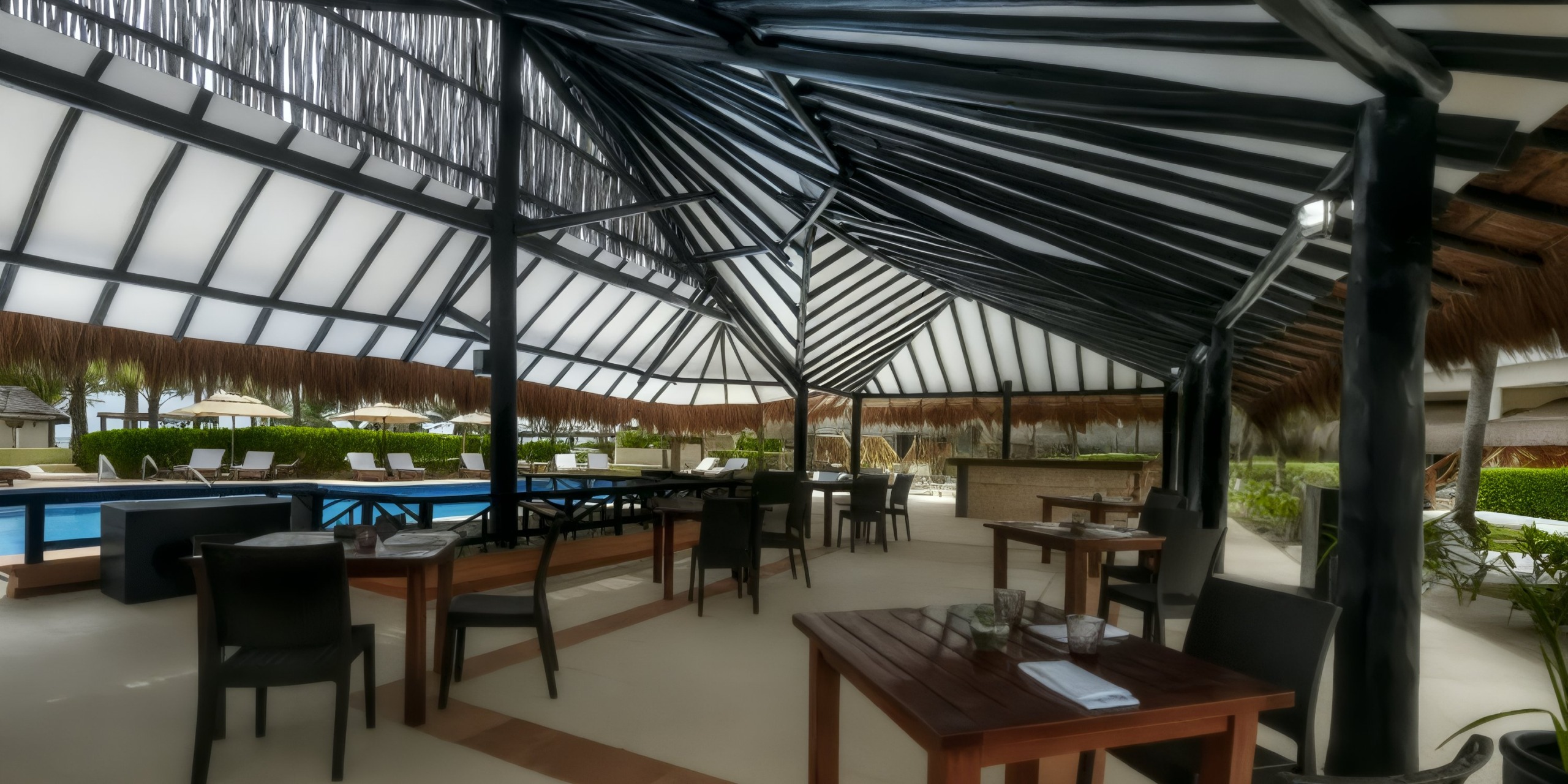 El Dorado Casitas Royale - Image 15