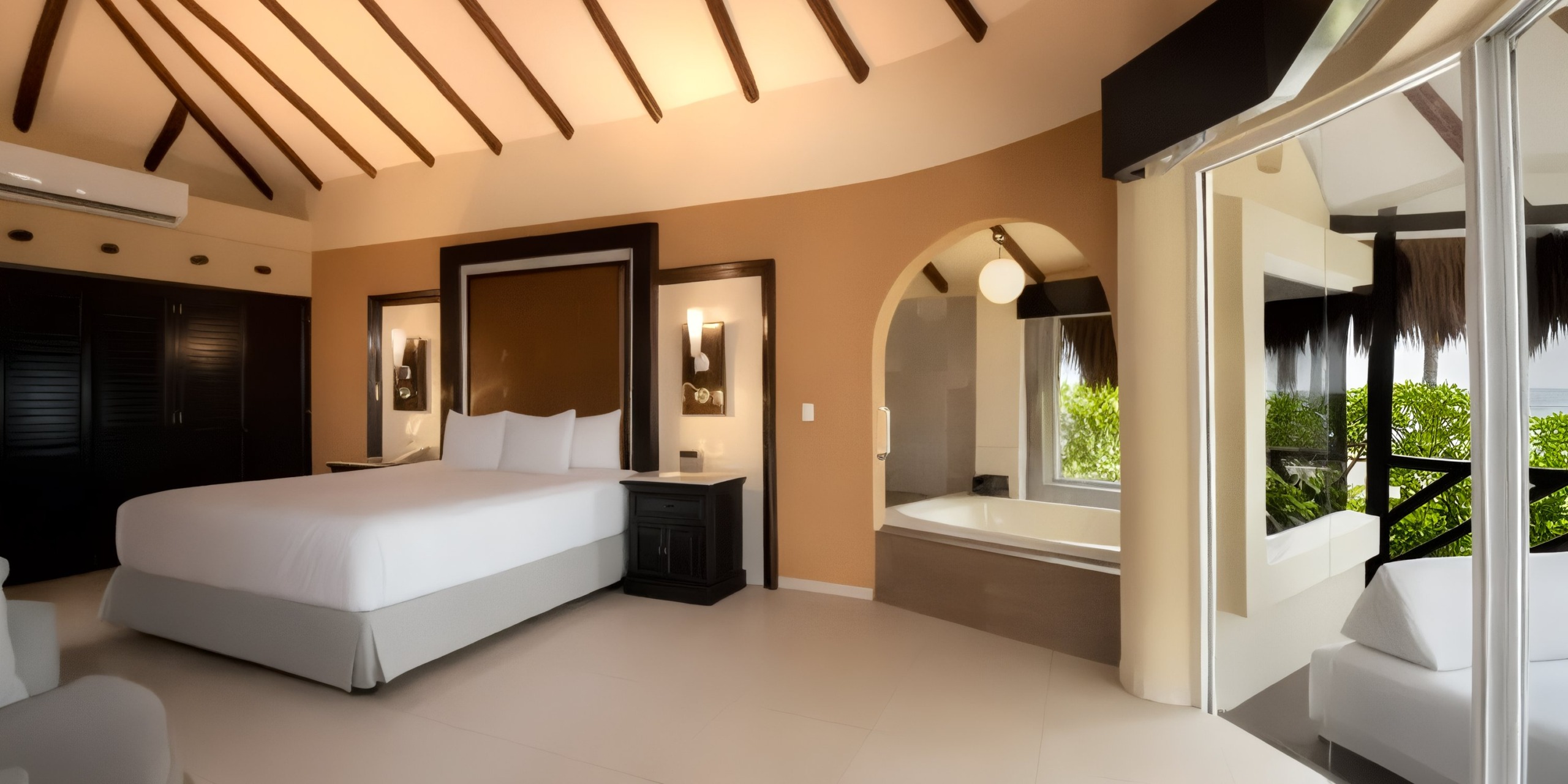 El Dorado Casitas Royale - Image 14