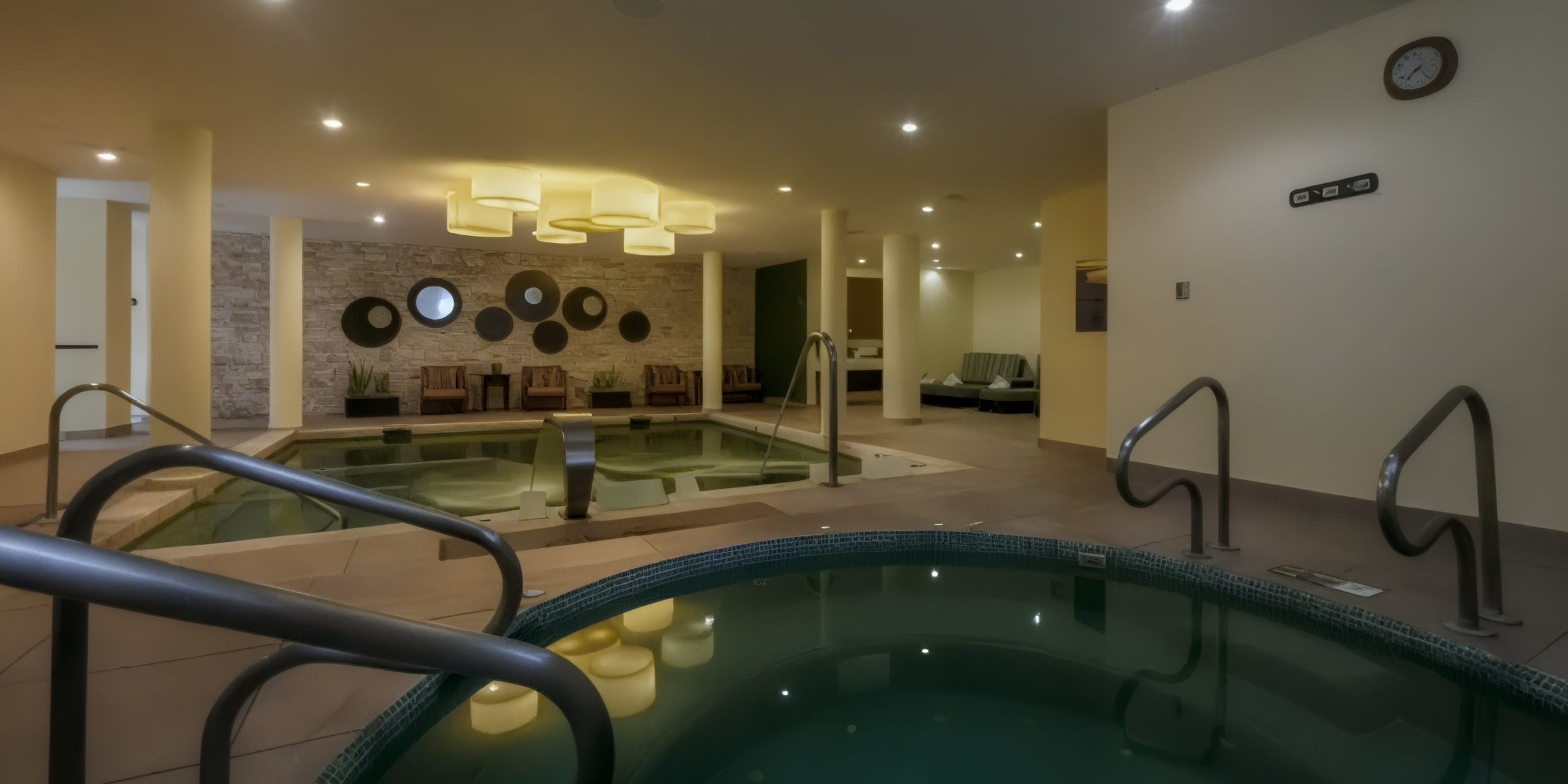 El Dorado Casitas Royale - Image 11