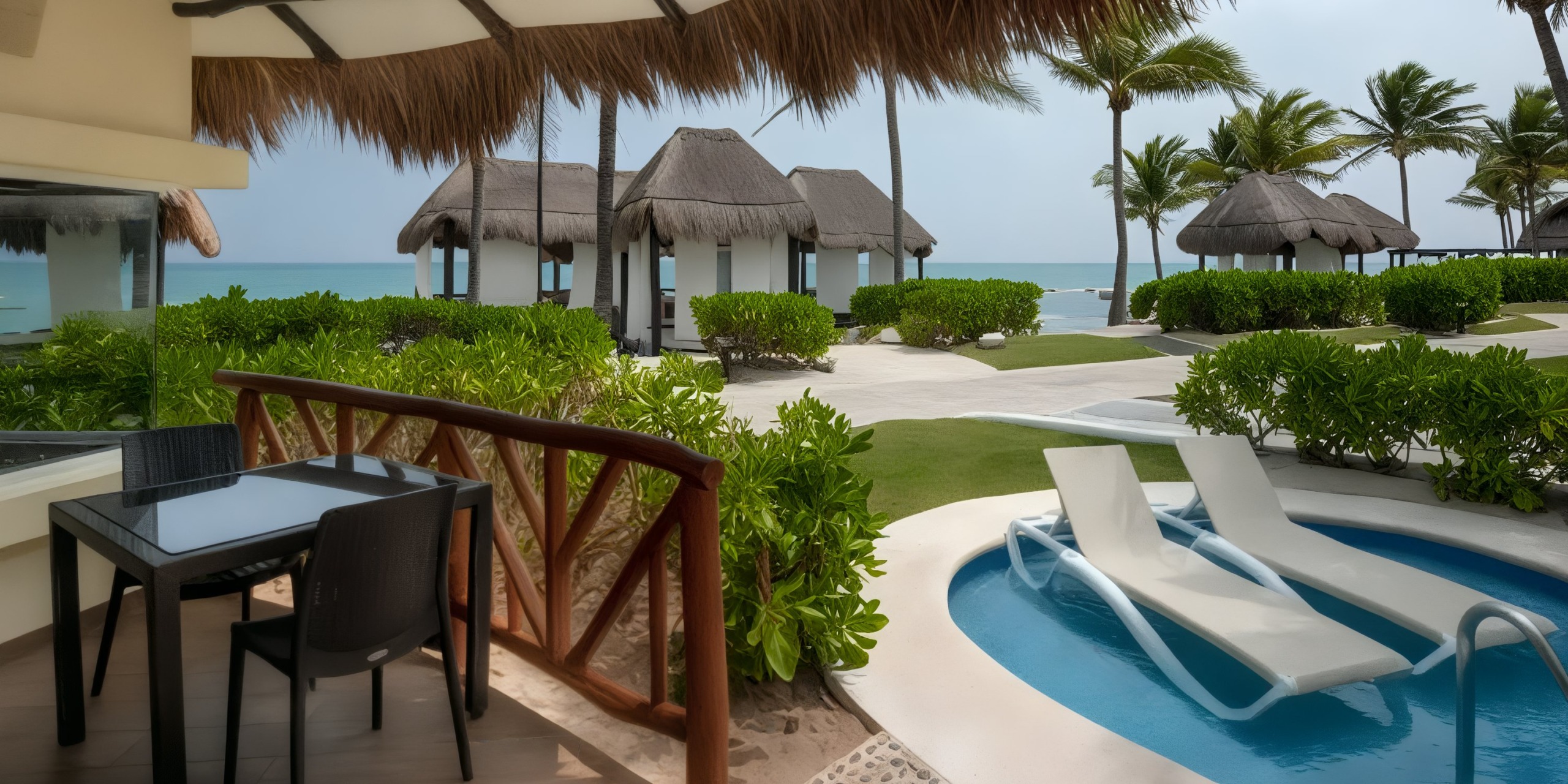 El Dorado Casitas Royale - Image 5
