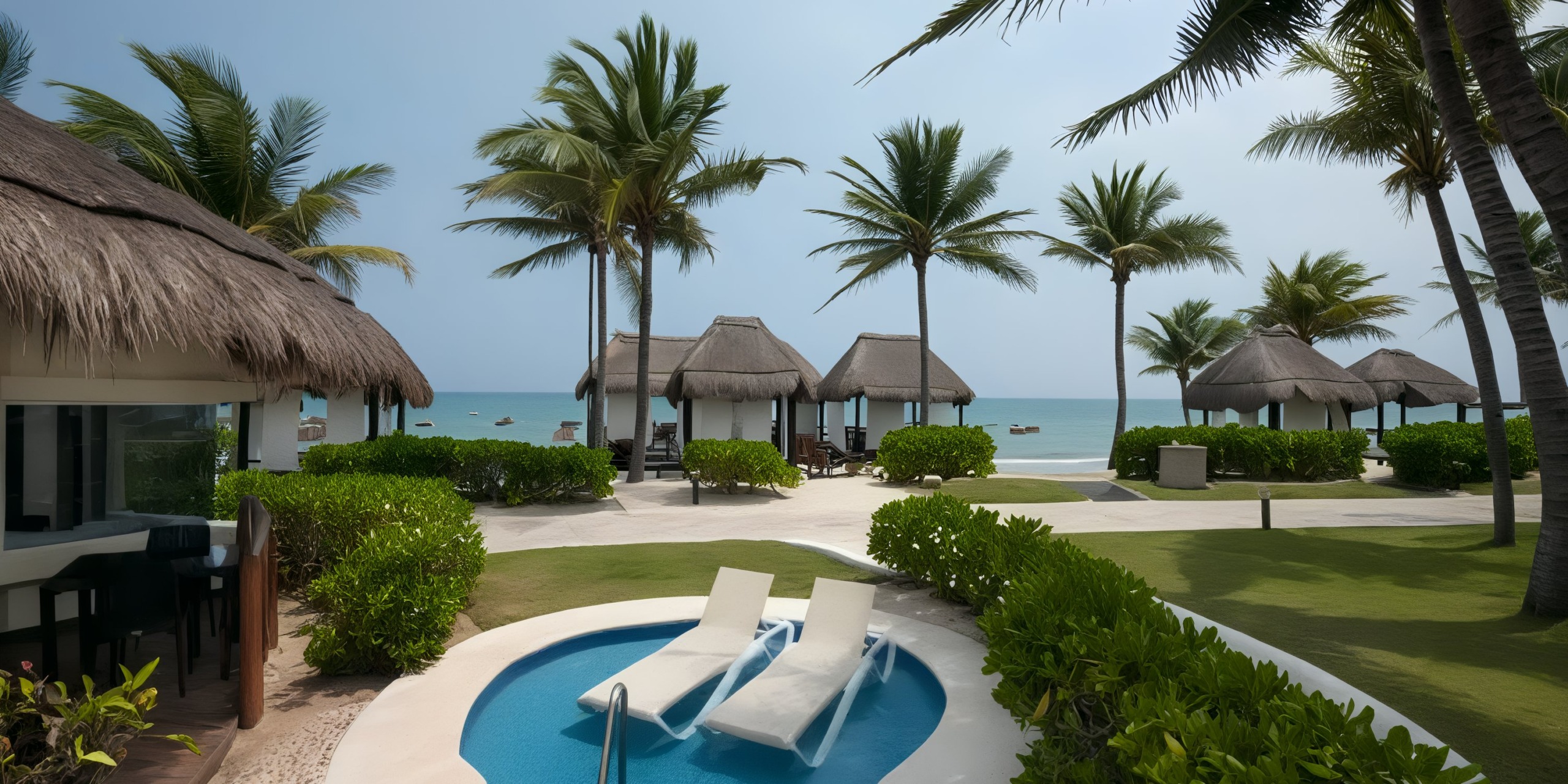 El Dorado Casitas Royale - Image 13