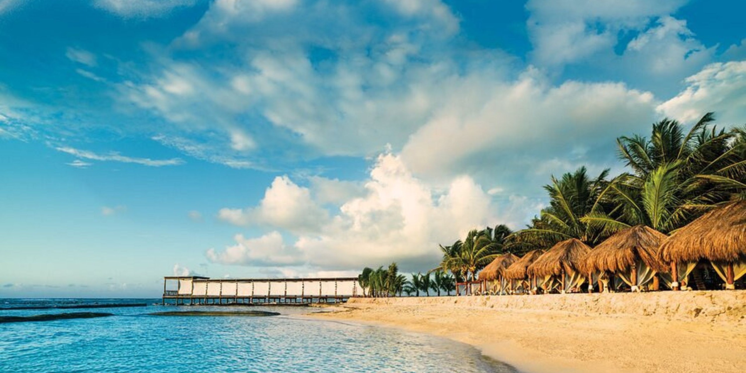 El Dorado Seaside Suites - Image 9