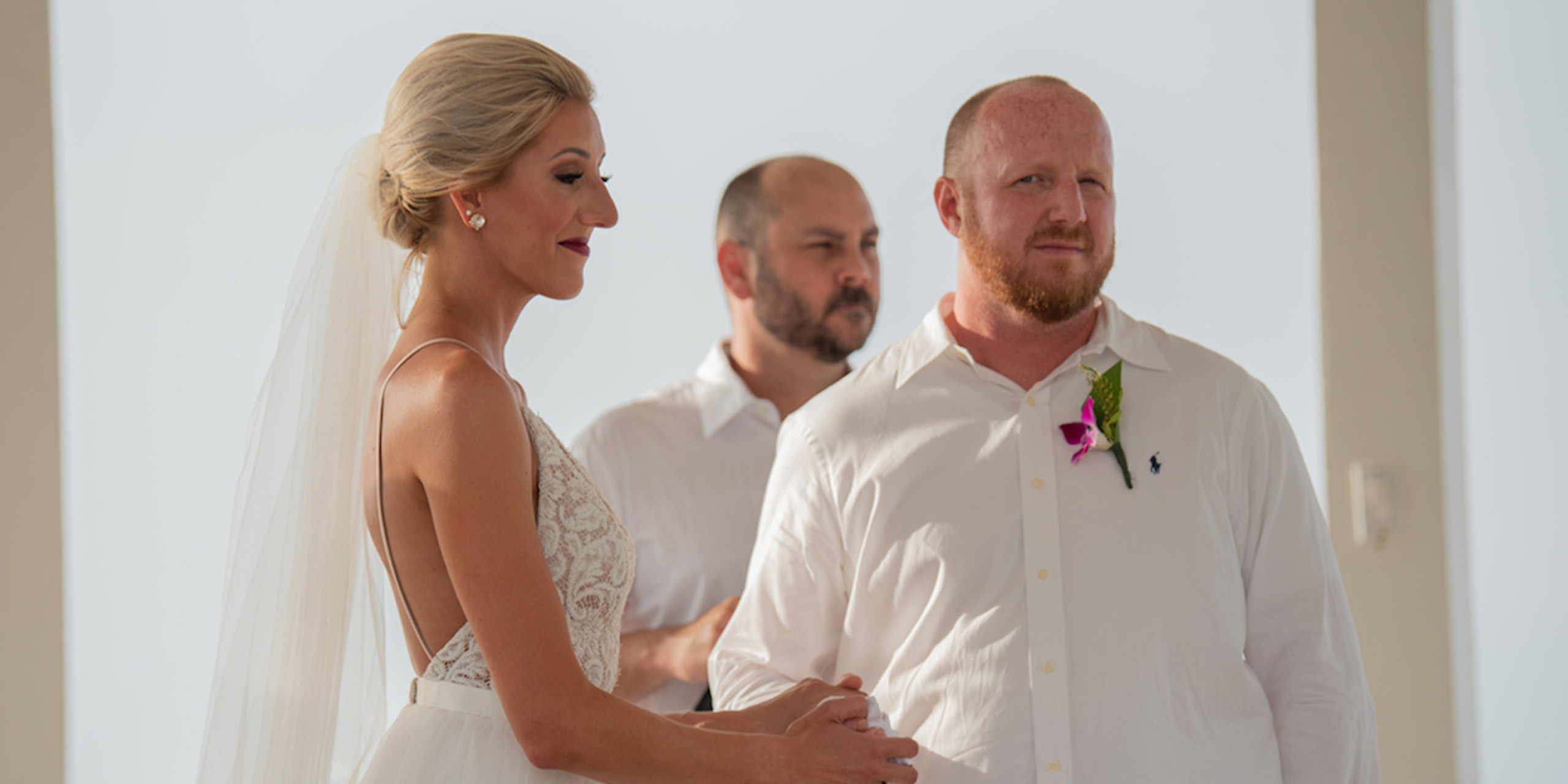 Eric and Katie - Image 6