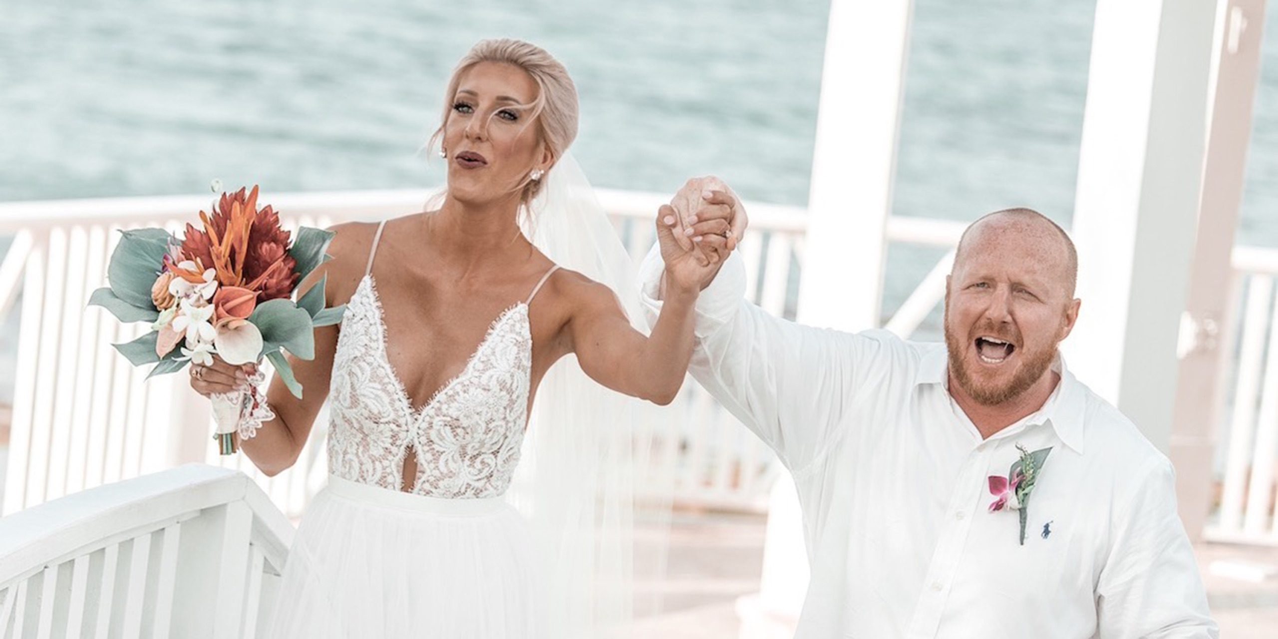 Eric and Katie - Image 4
