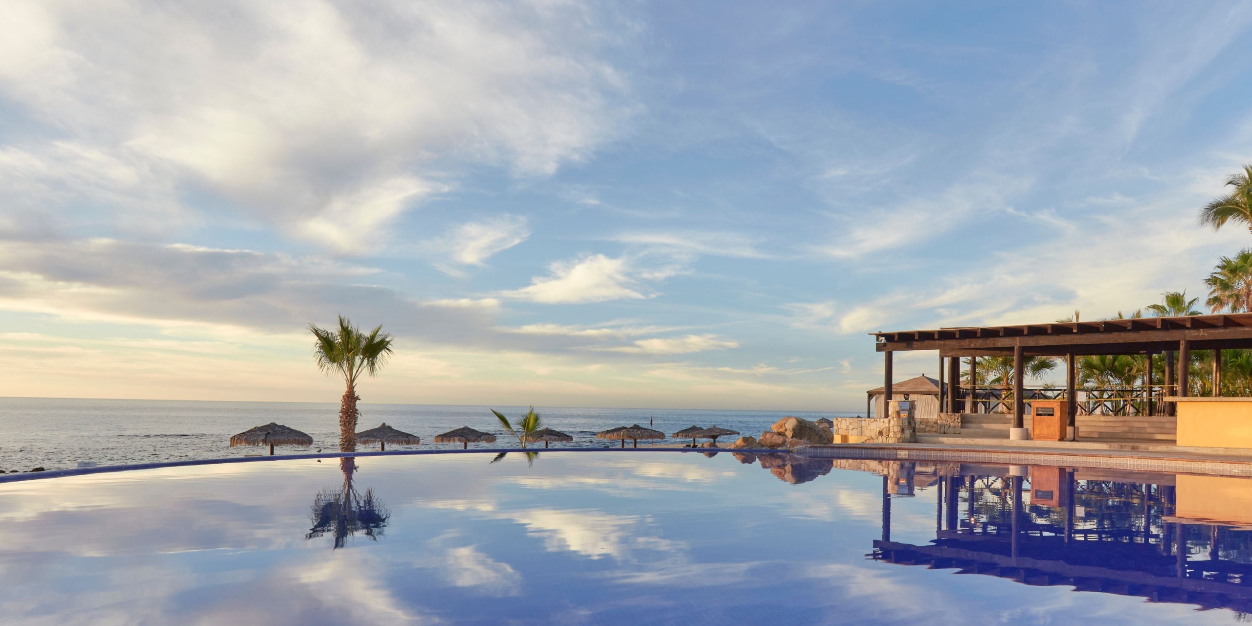 Grand Fiesta Americana Los Cabos