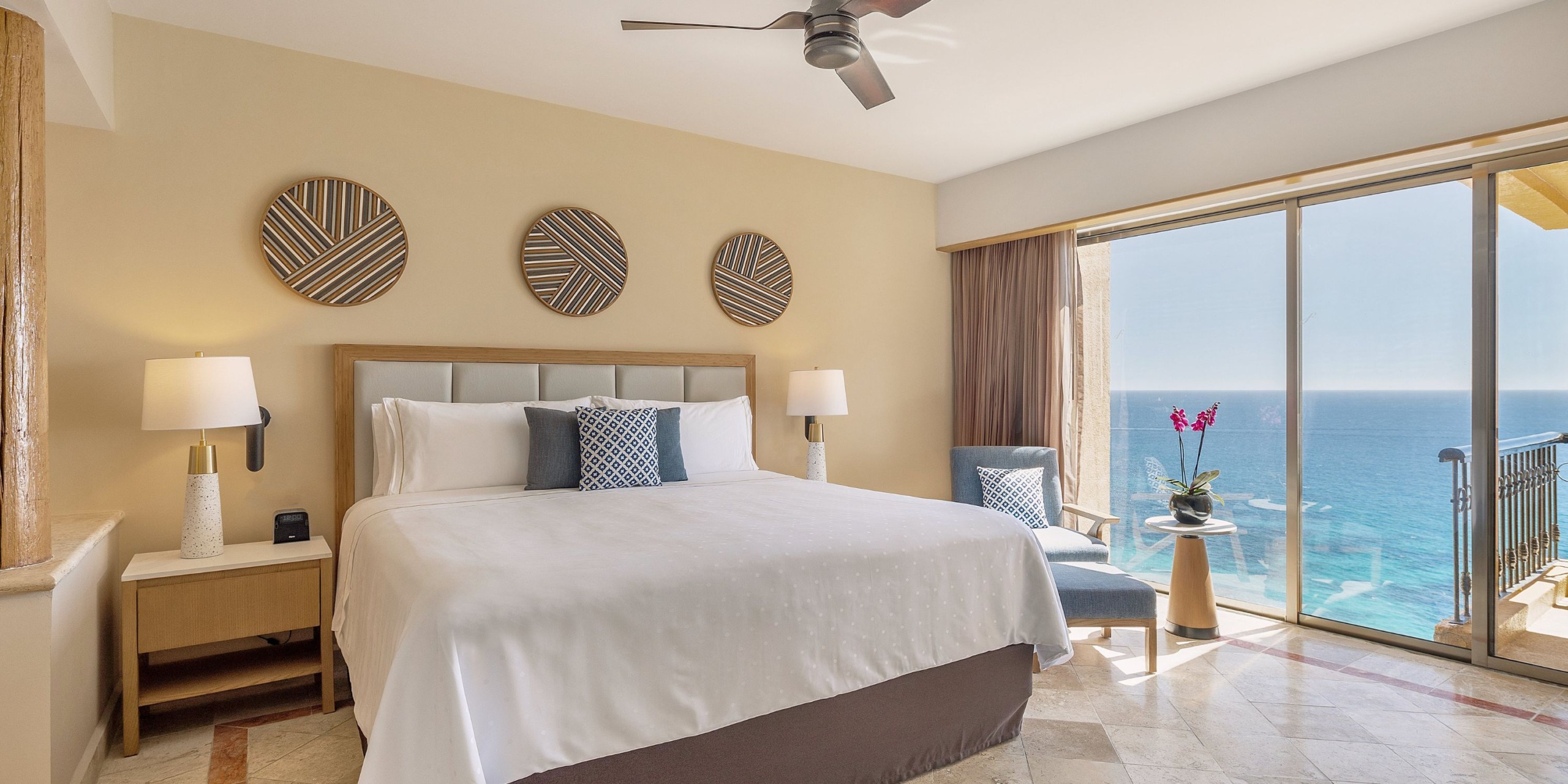 Grand Fiesta Americana Los Cabos
