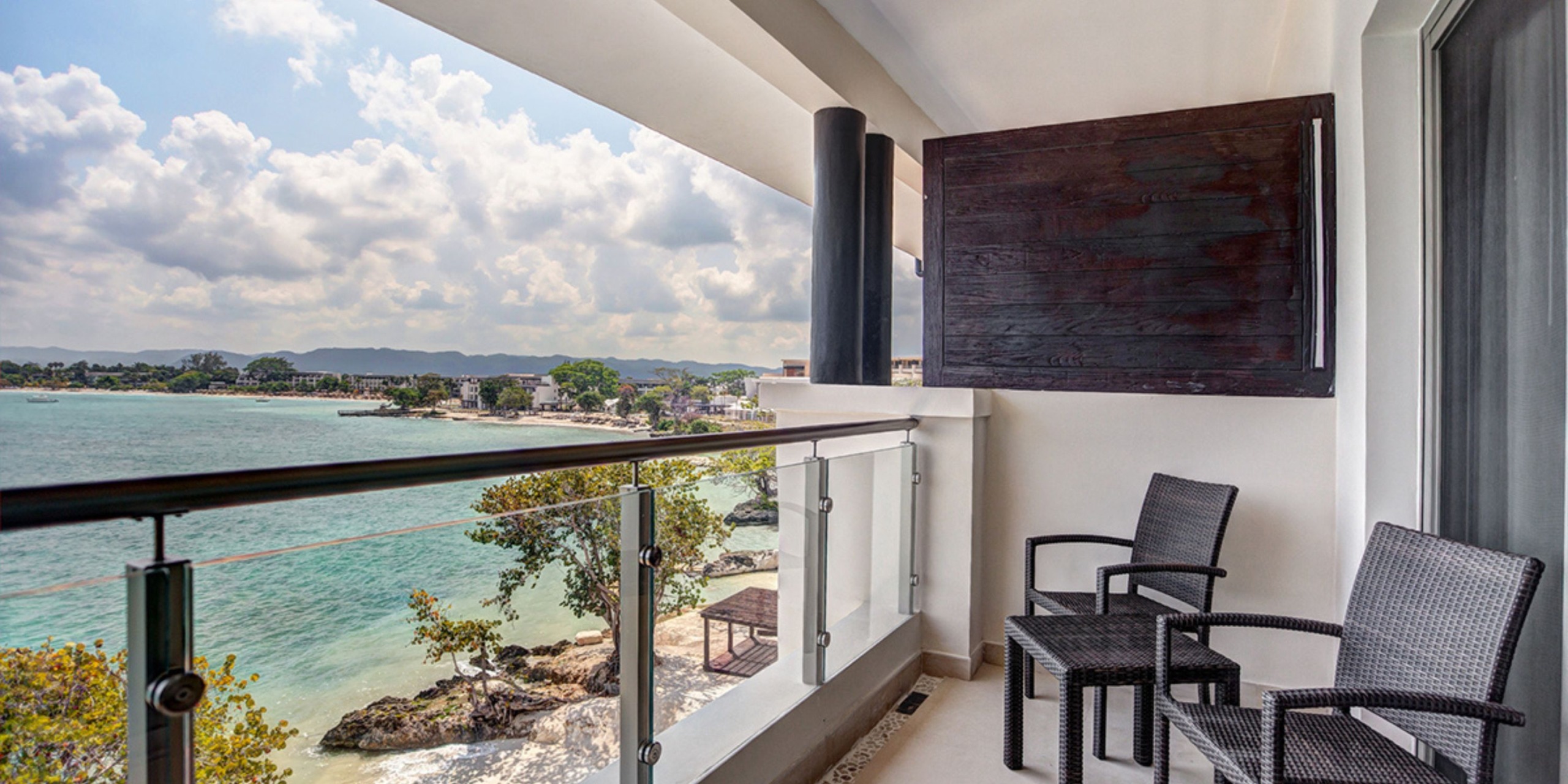 Royalton Hideaway Negril