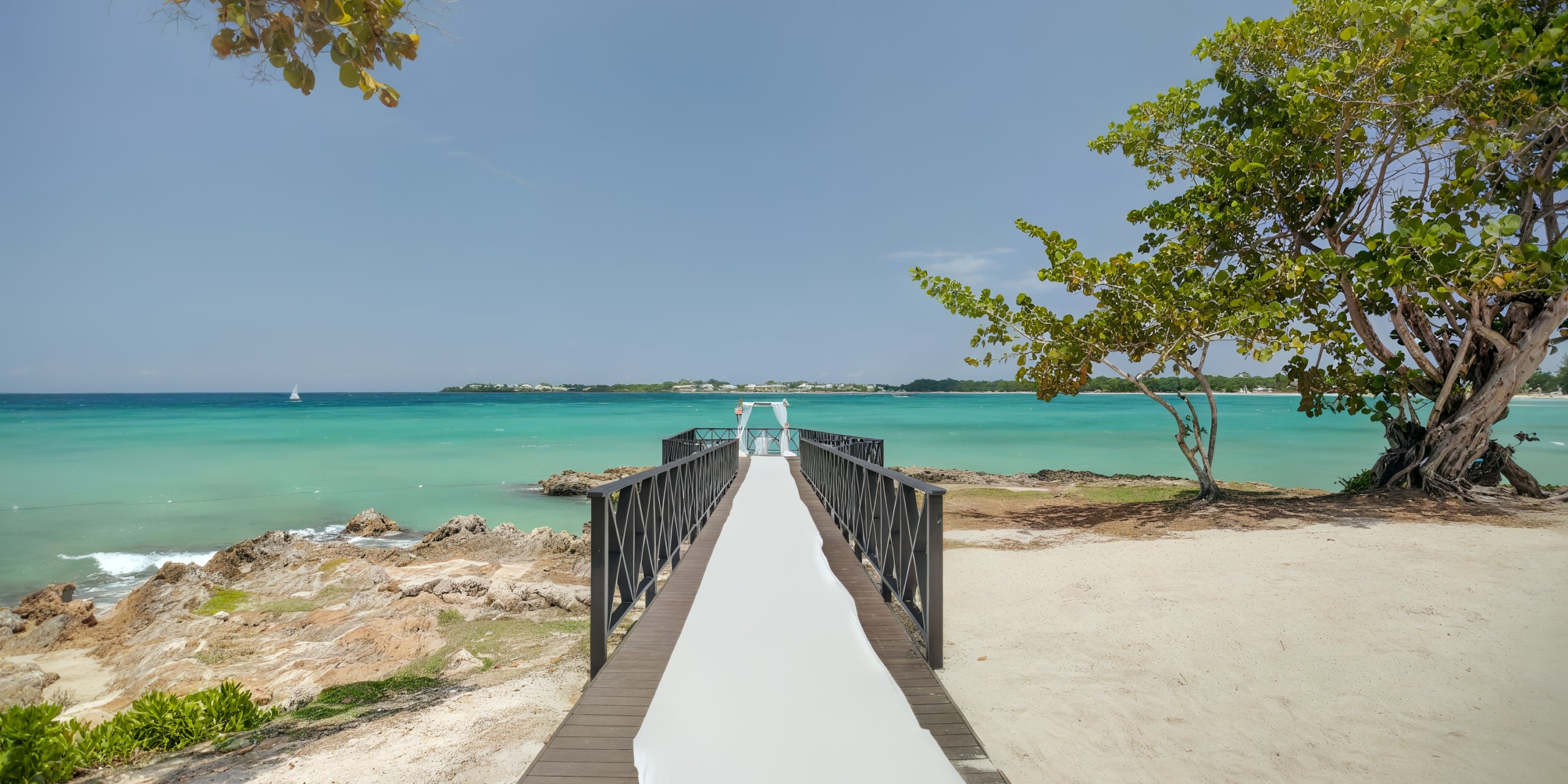 Royalton Hideaway Negril