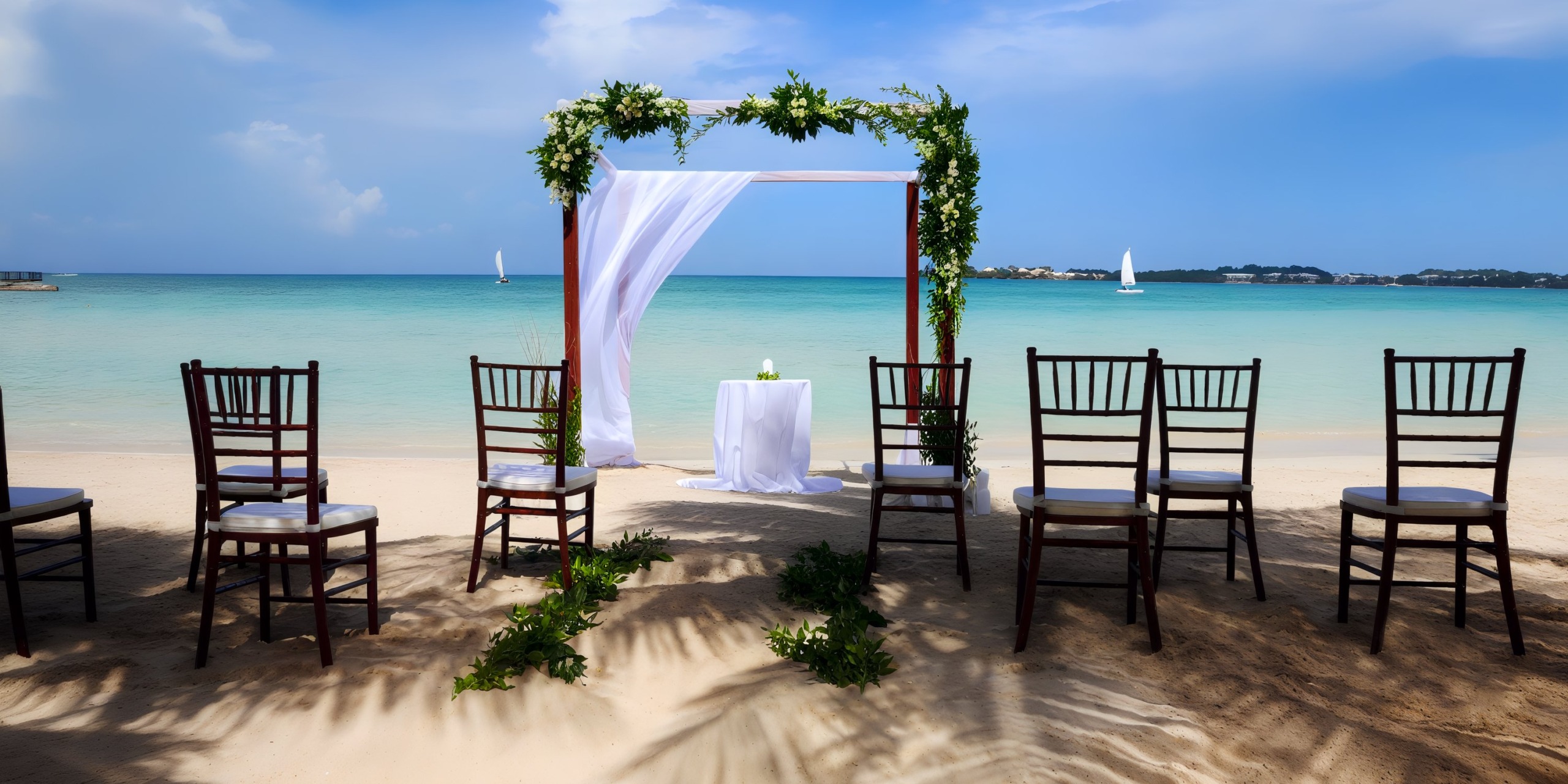 Royalton Hideaway Negril