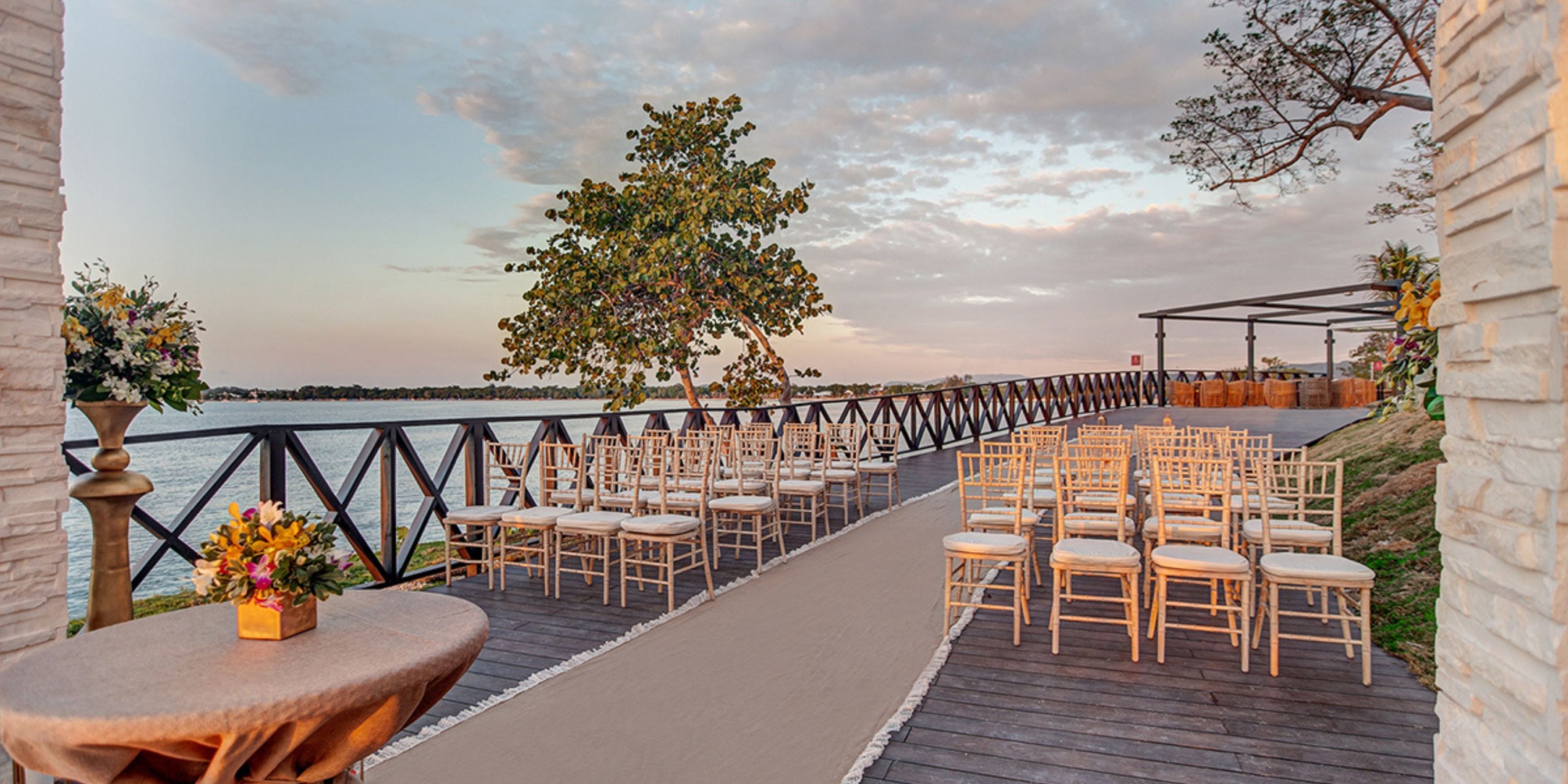 Royalton Hideaway Negril