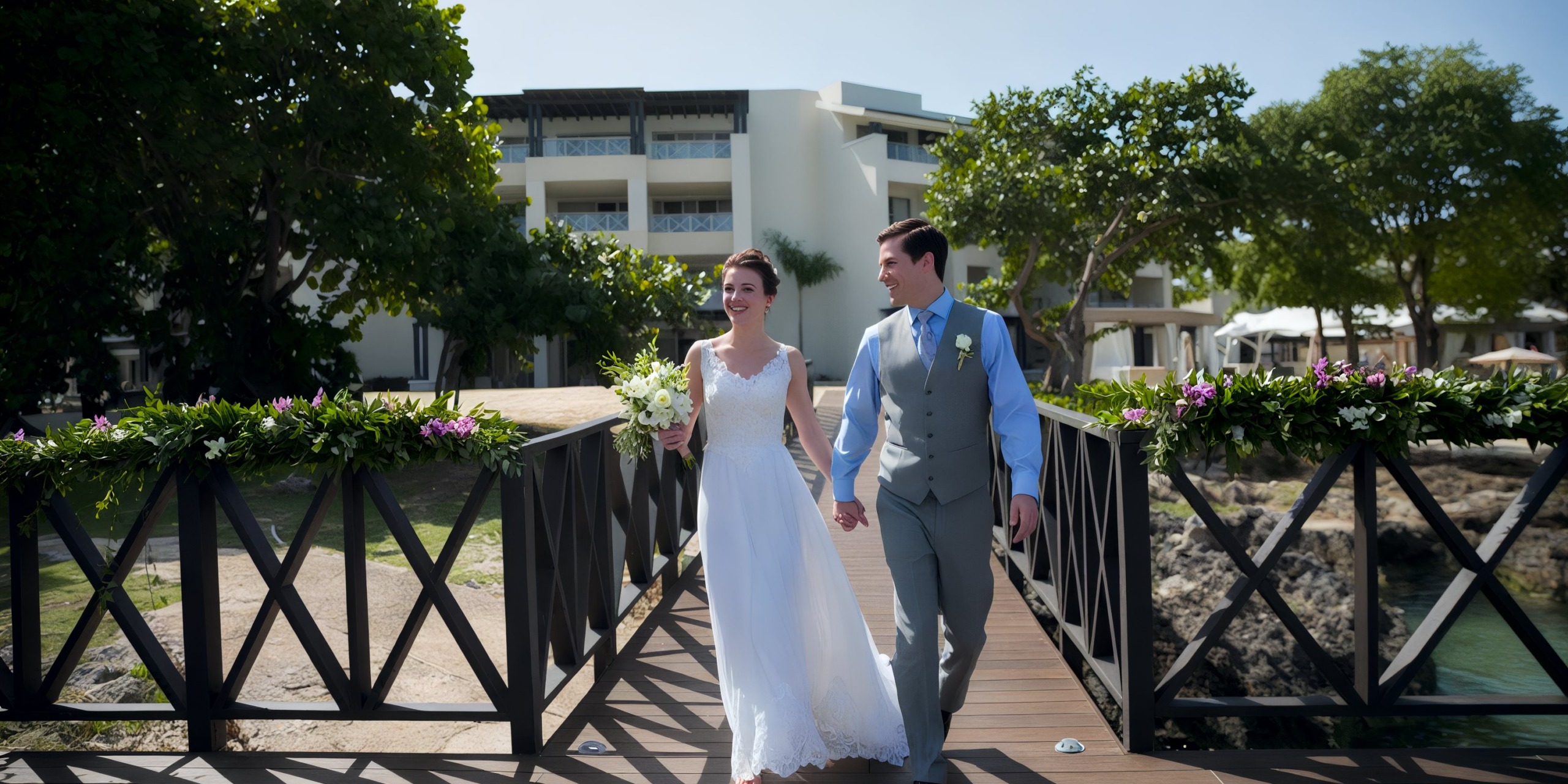Royalton Hideaway Negril