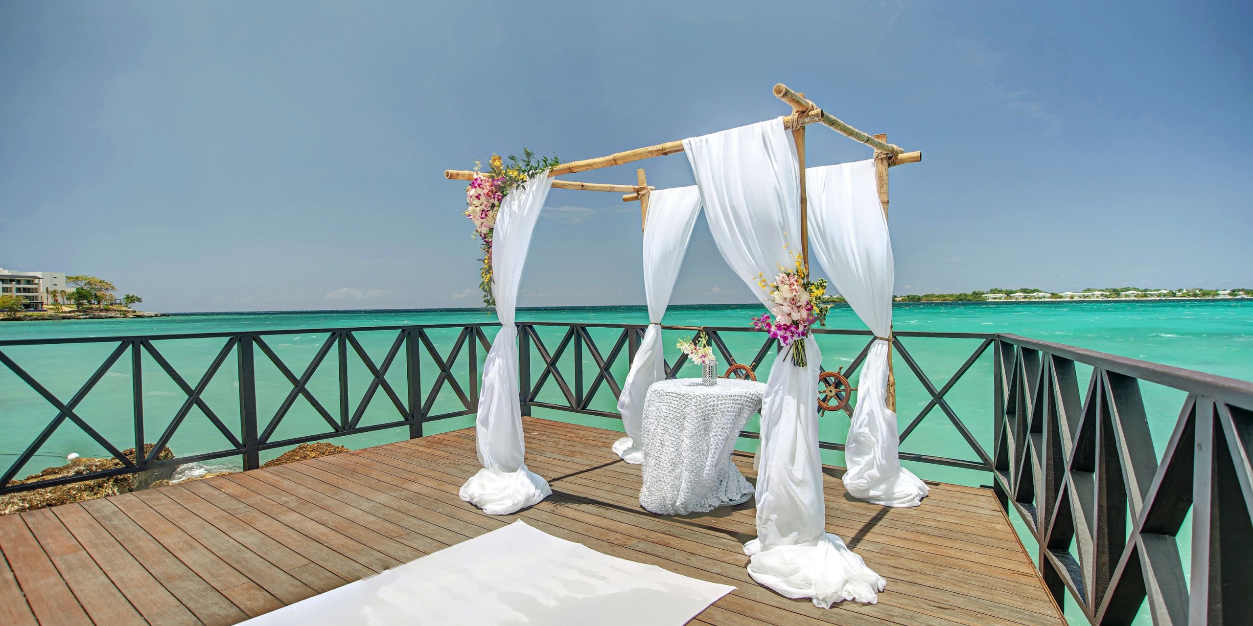 Royalton Hideaway Negril