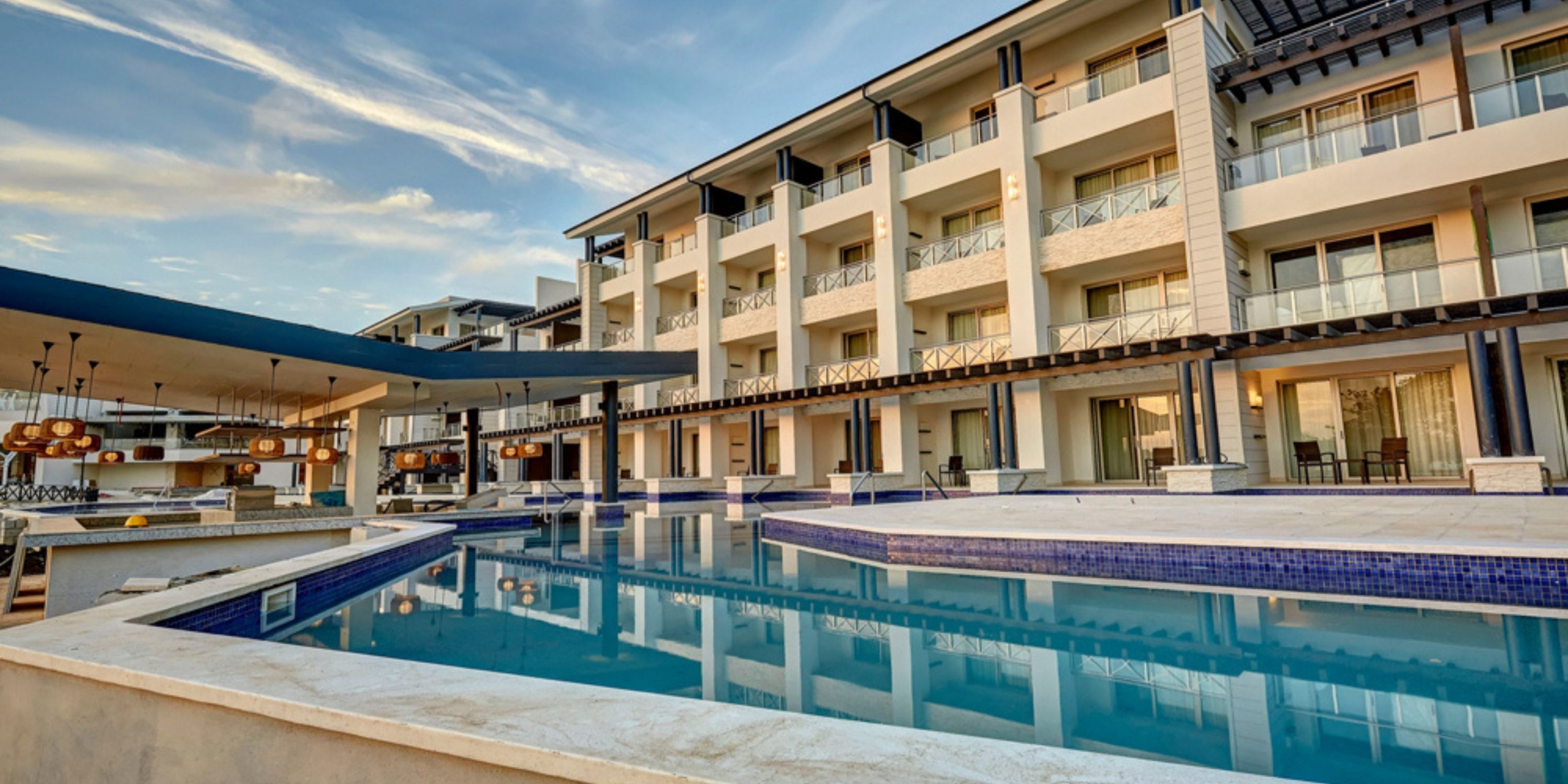 Royalton Hideaway Negril