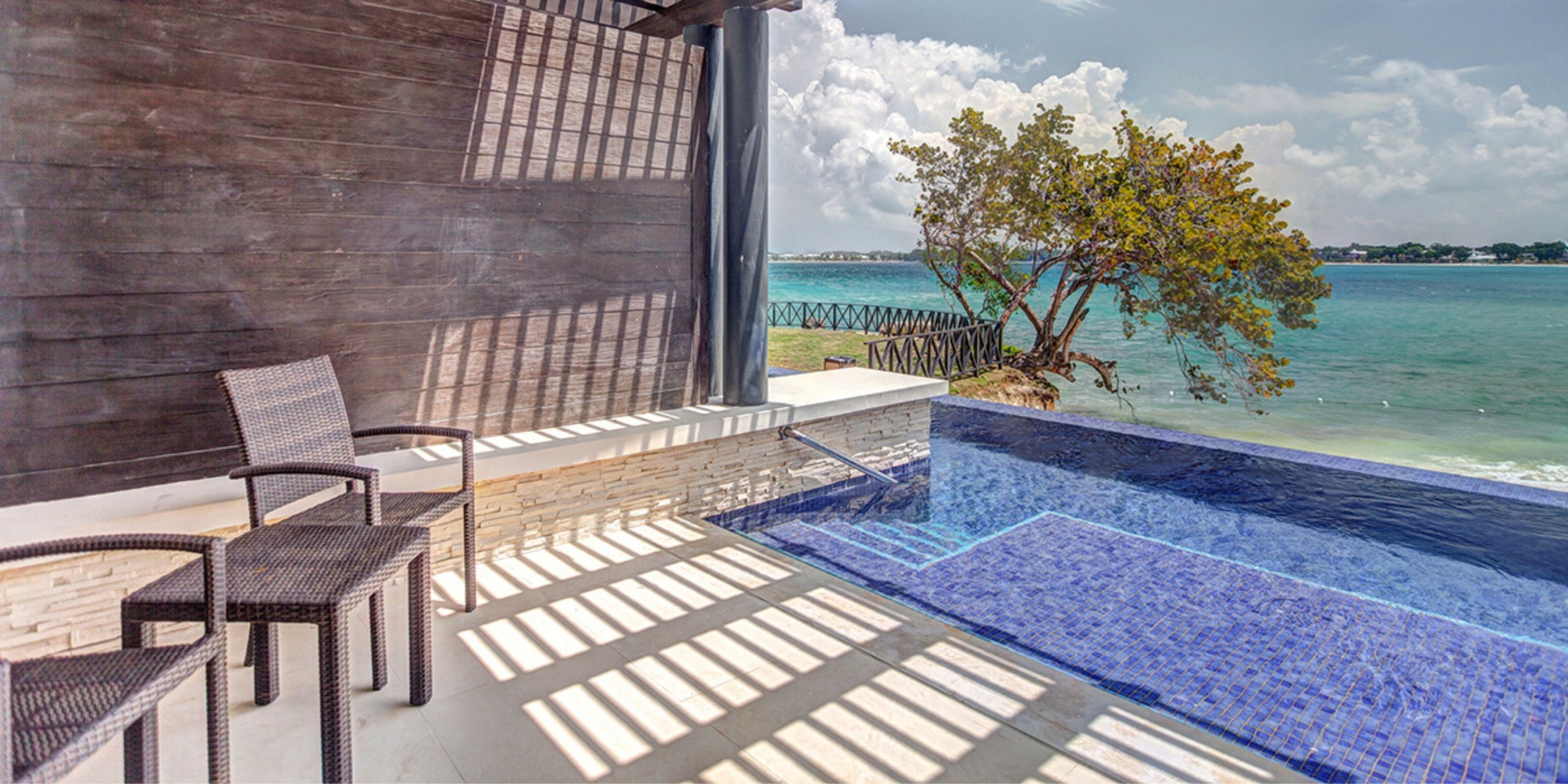 Royalton Hideaway Negril
