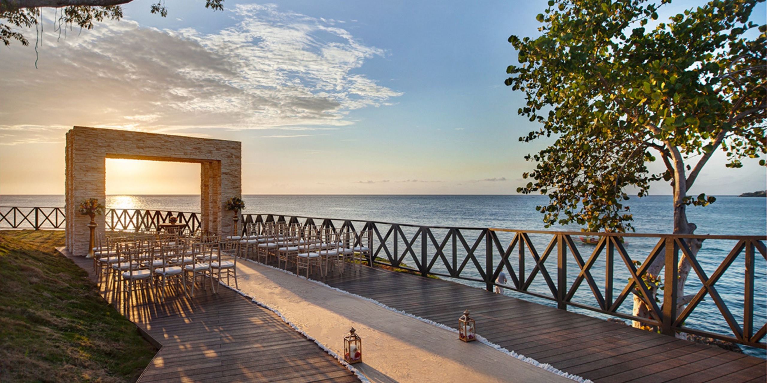 Royalton Hideaway Negril
