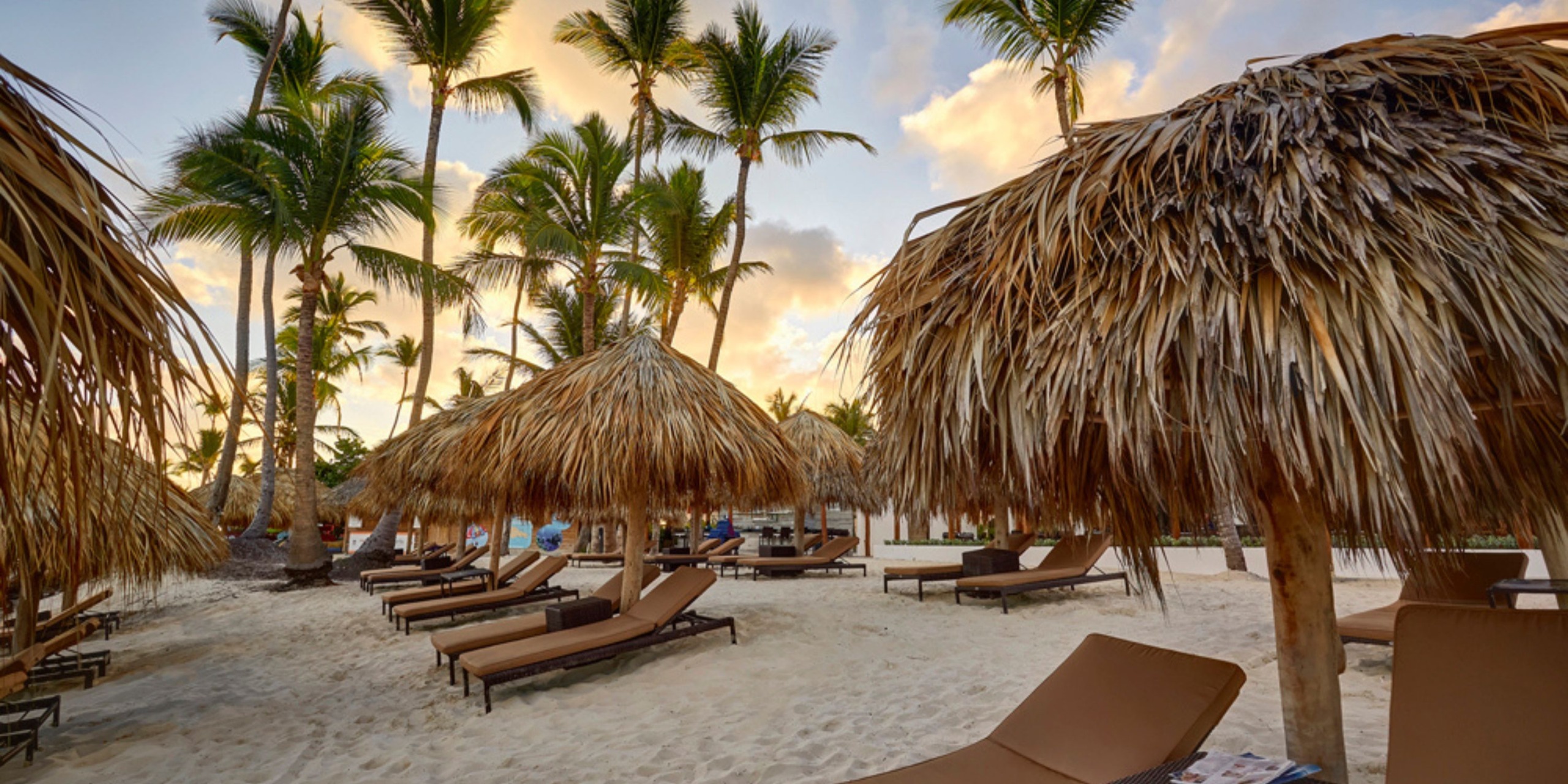 Royalton Hideaway Punta Cana