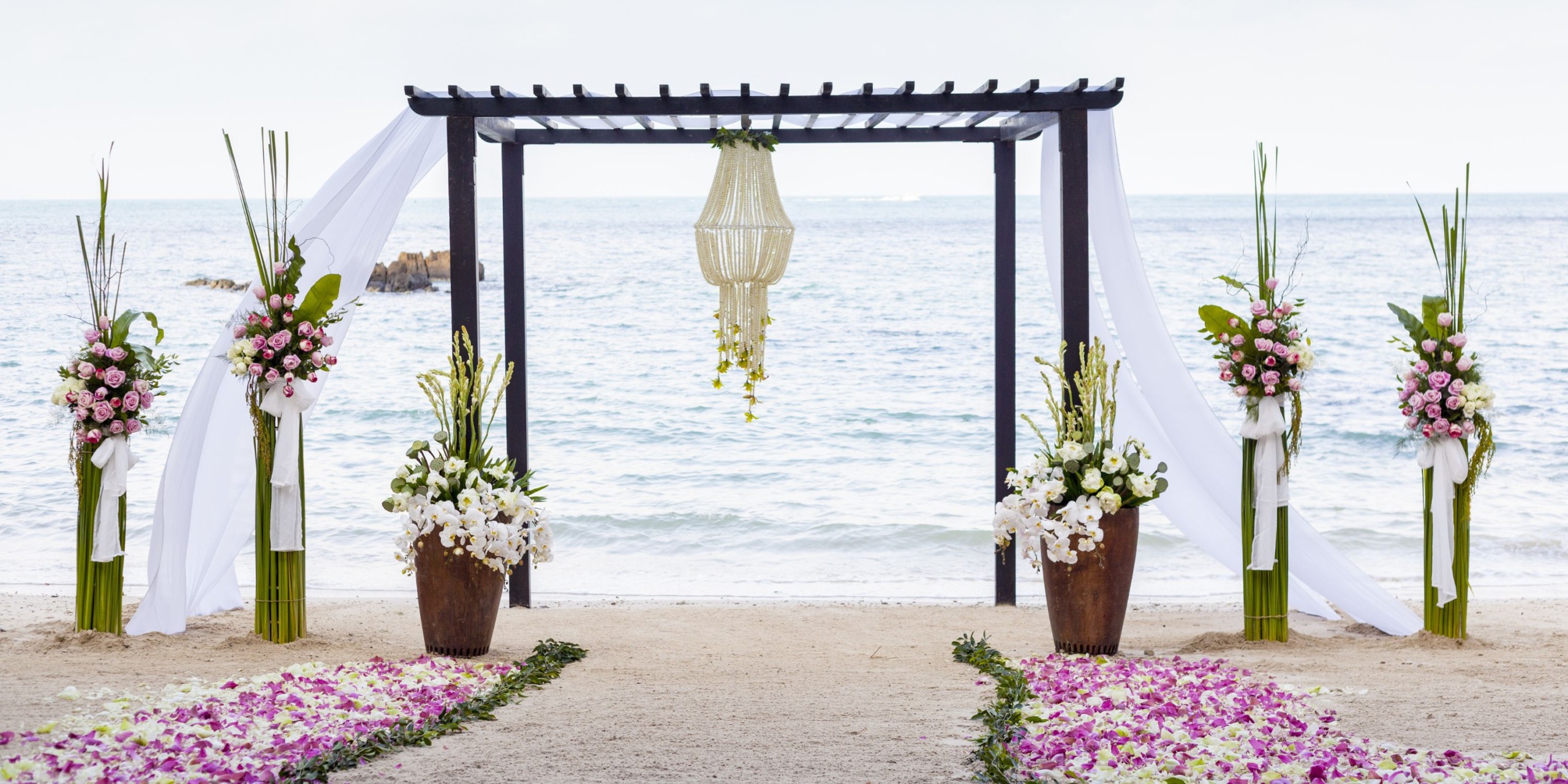 Royalton Hideaway Punta Cana