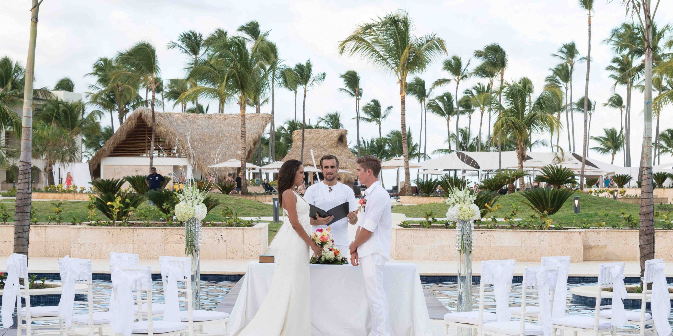 Royalton Hideaway Punta Cana