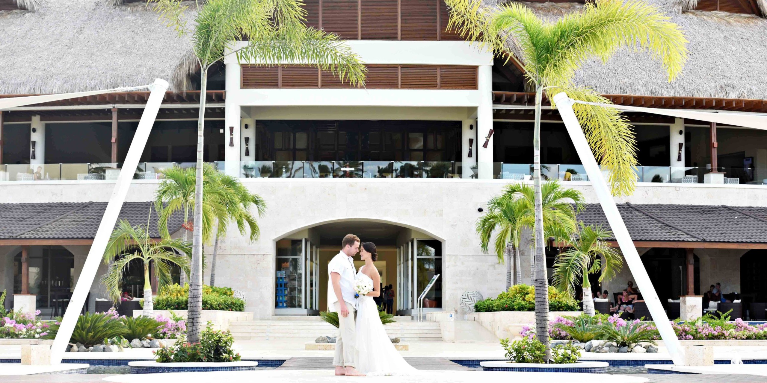 Royalton Hideaway Punta Cana