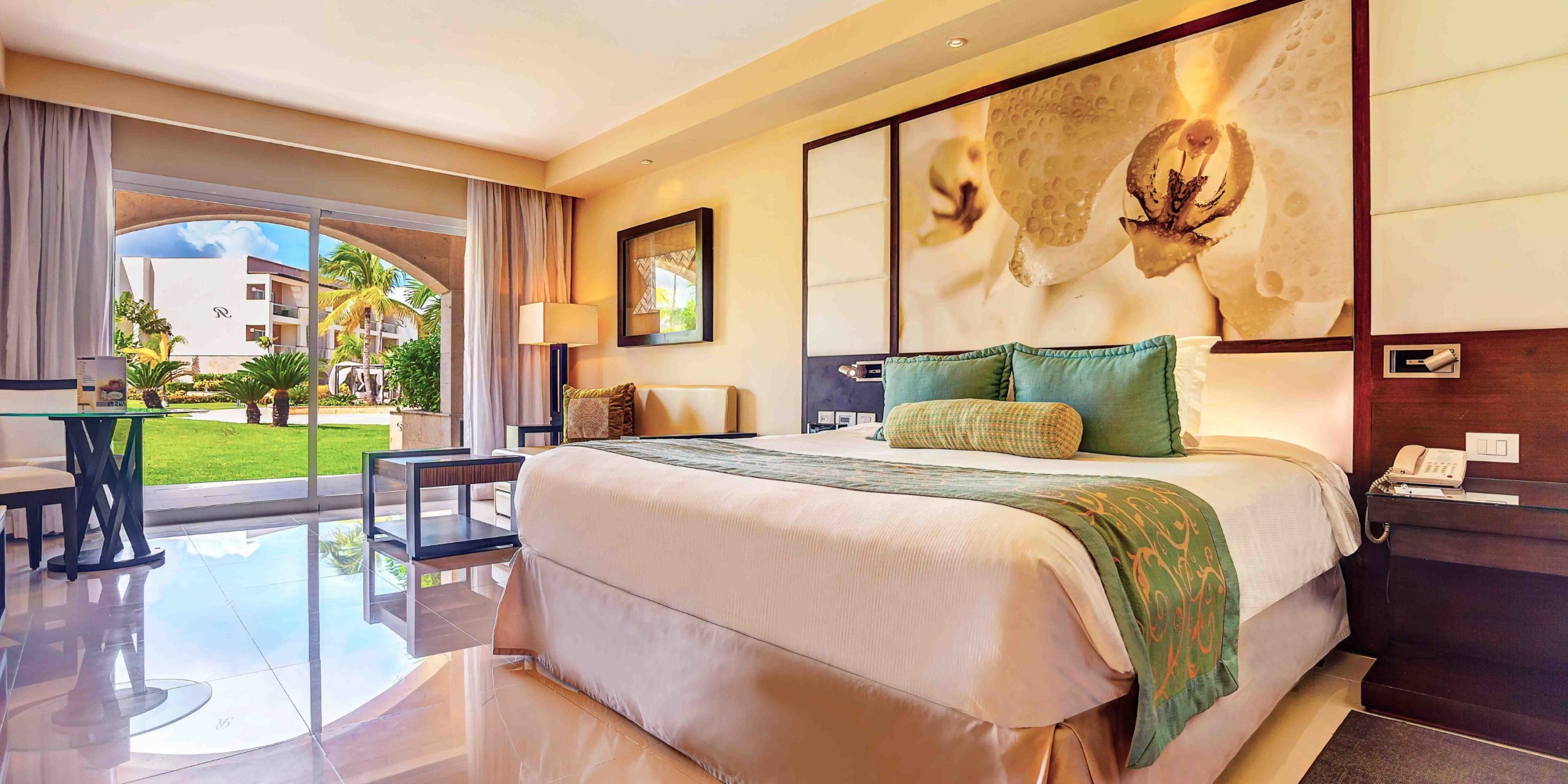 Royalton Hideaway Punta Cana