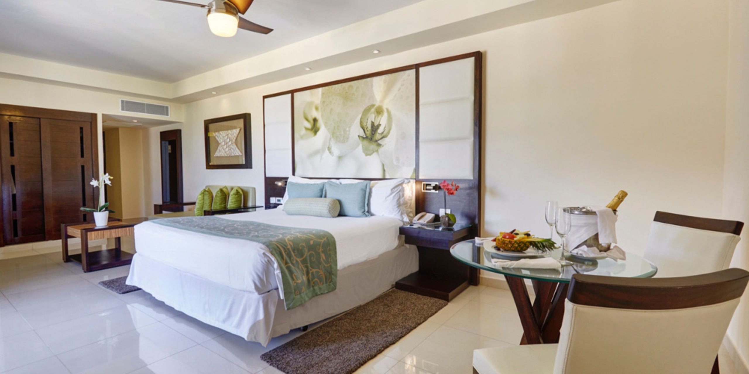 Royalton Hideaway Punta Cana