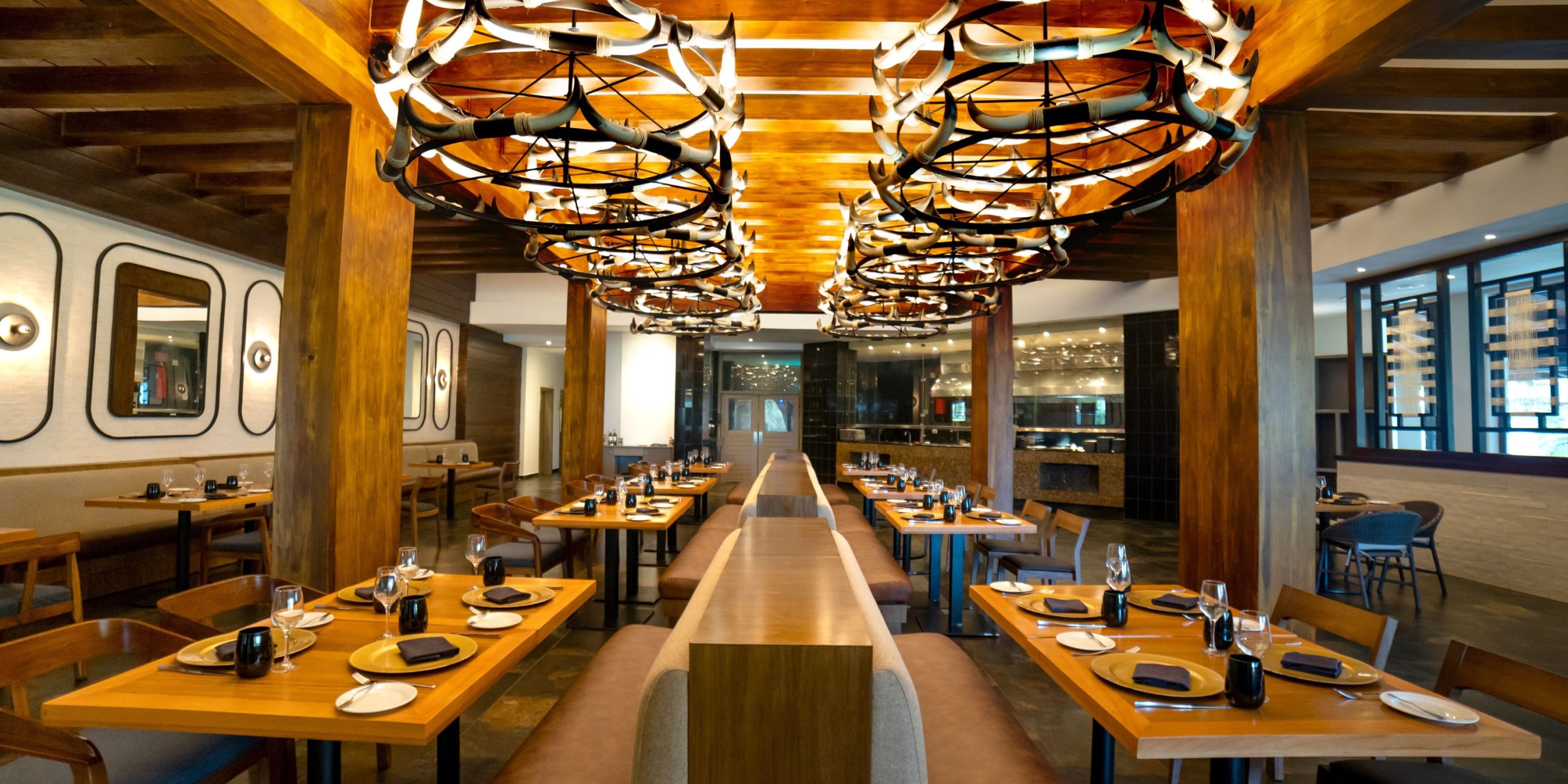 Royalton Hideaway Punta Cana