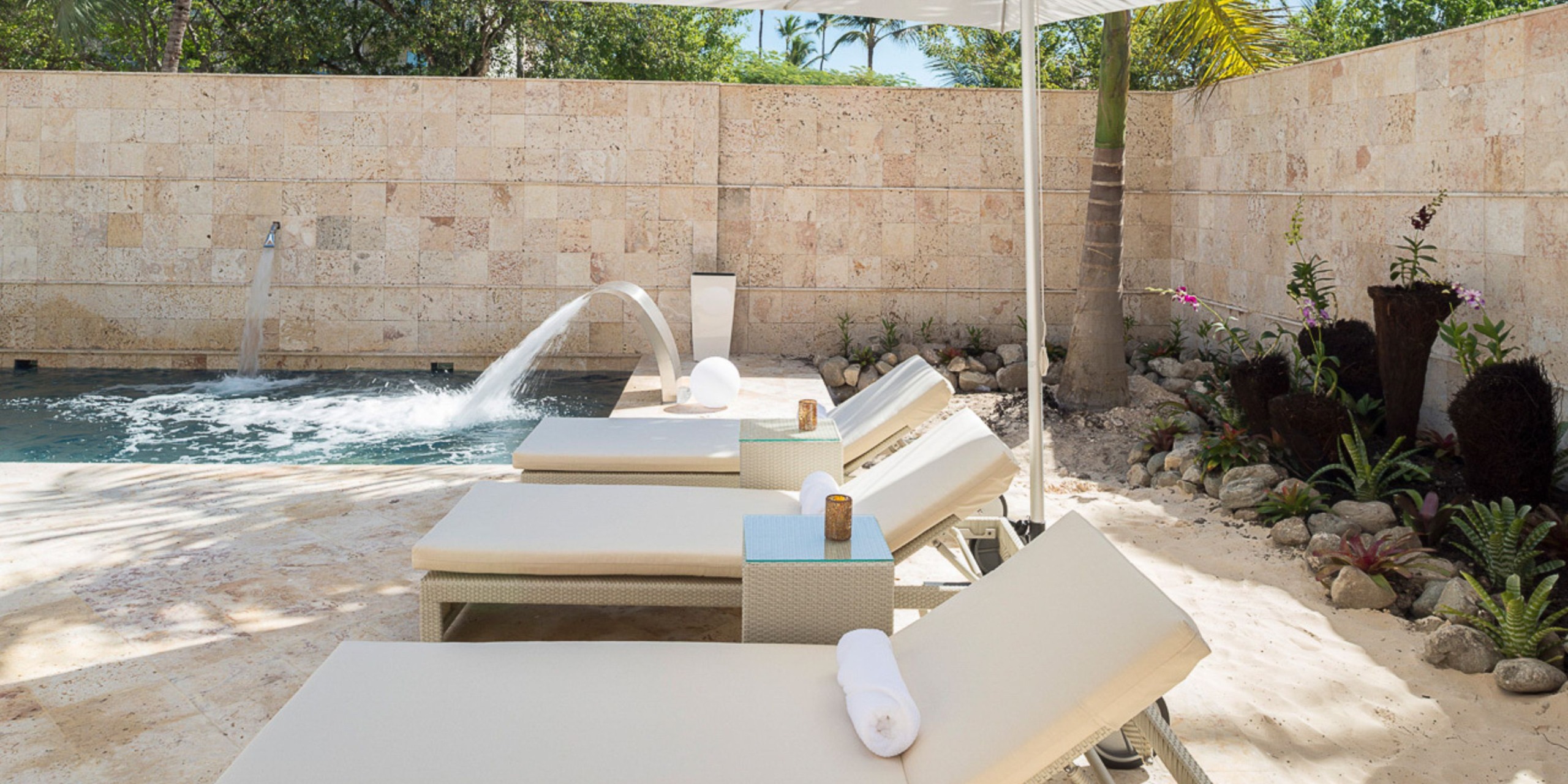 Royalton Hideaway Punta Cana