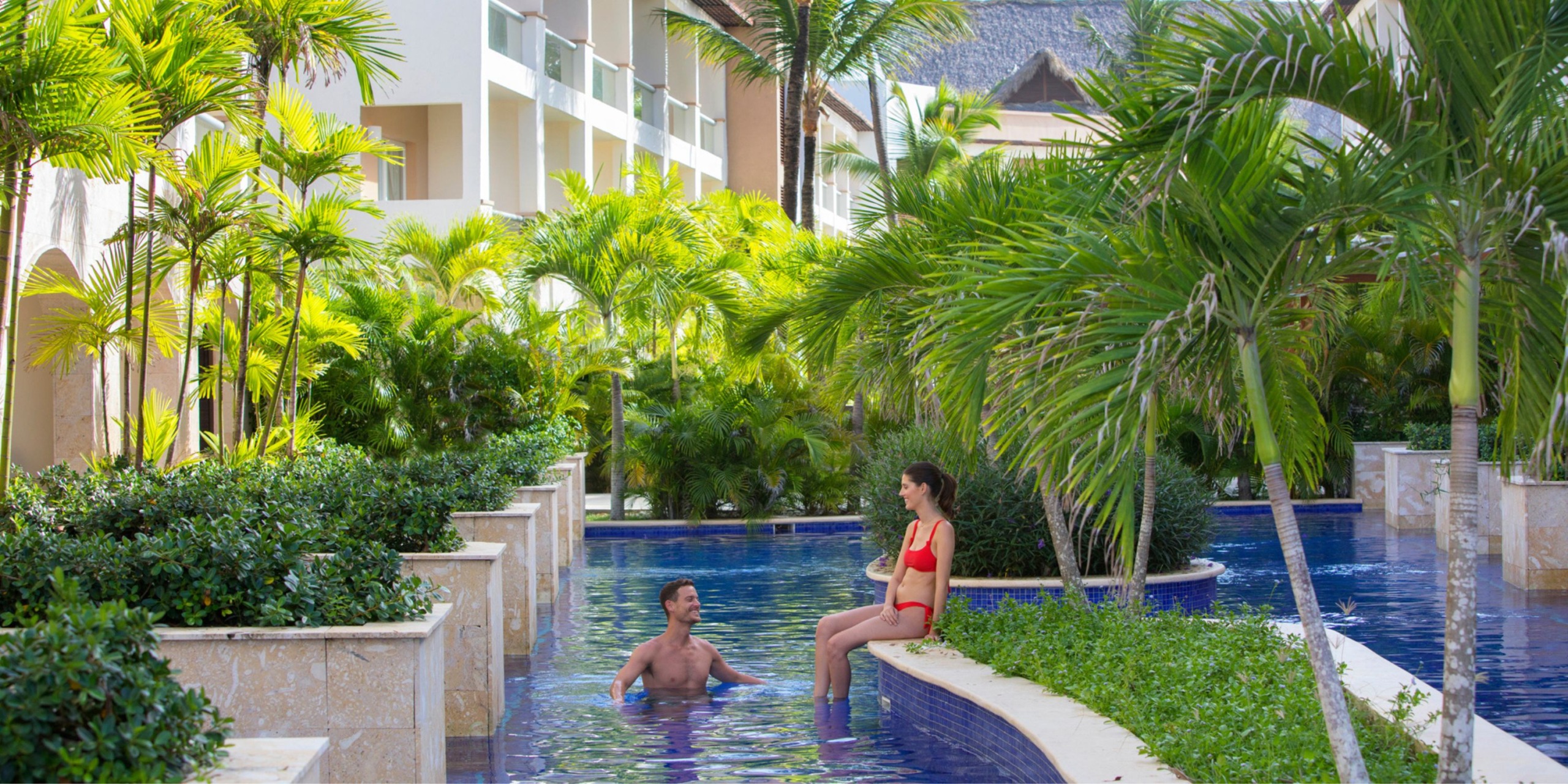 Royalton Hideaway Punta Cana