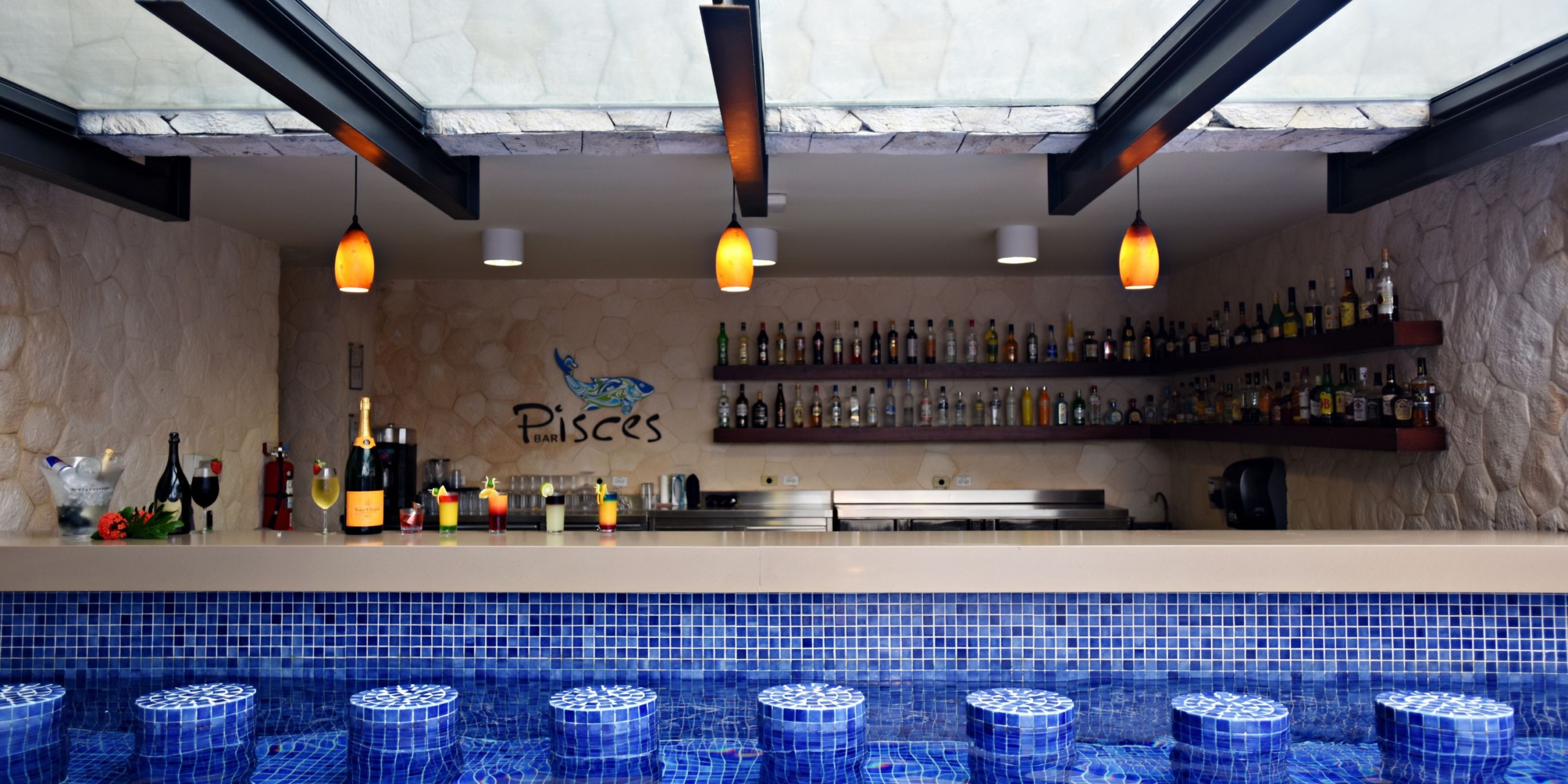 Royalton Hideaway Riviera Cancun