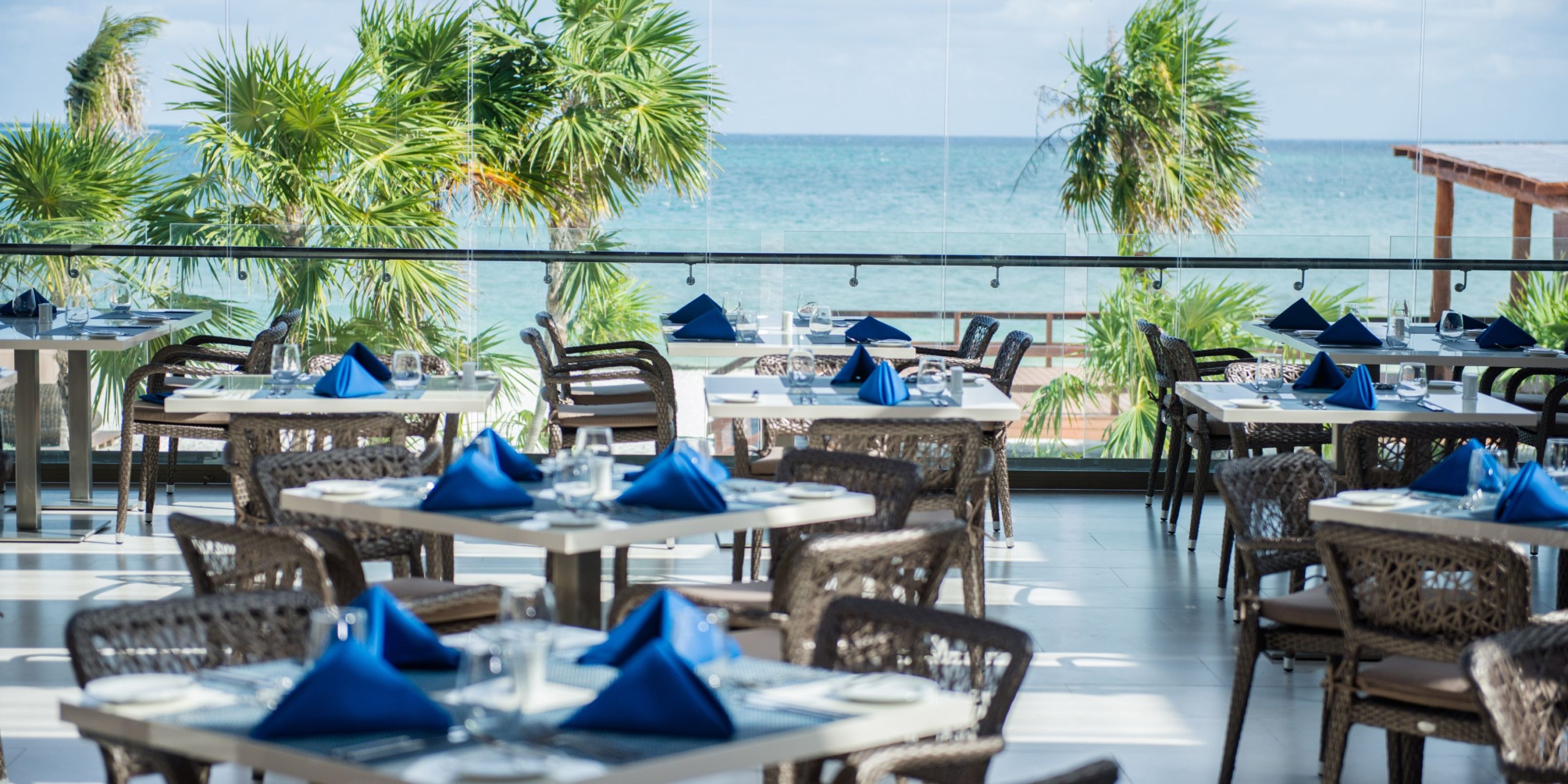 Royalton Hideaway Riviera Cancun