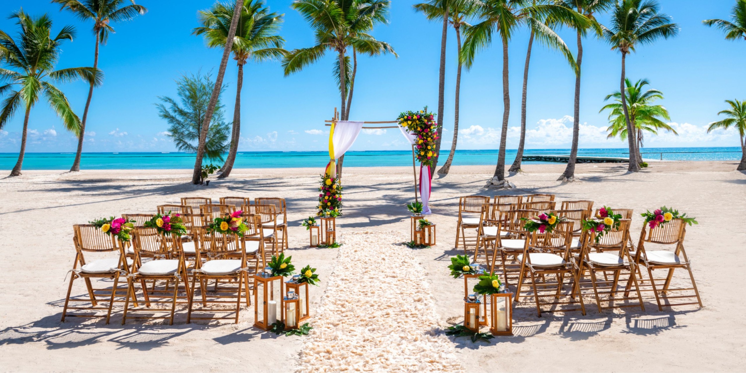 Hyatt Zilara Cap Cana