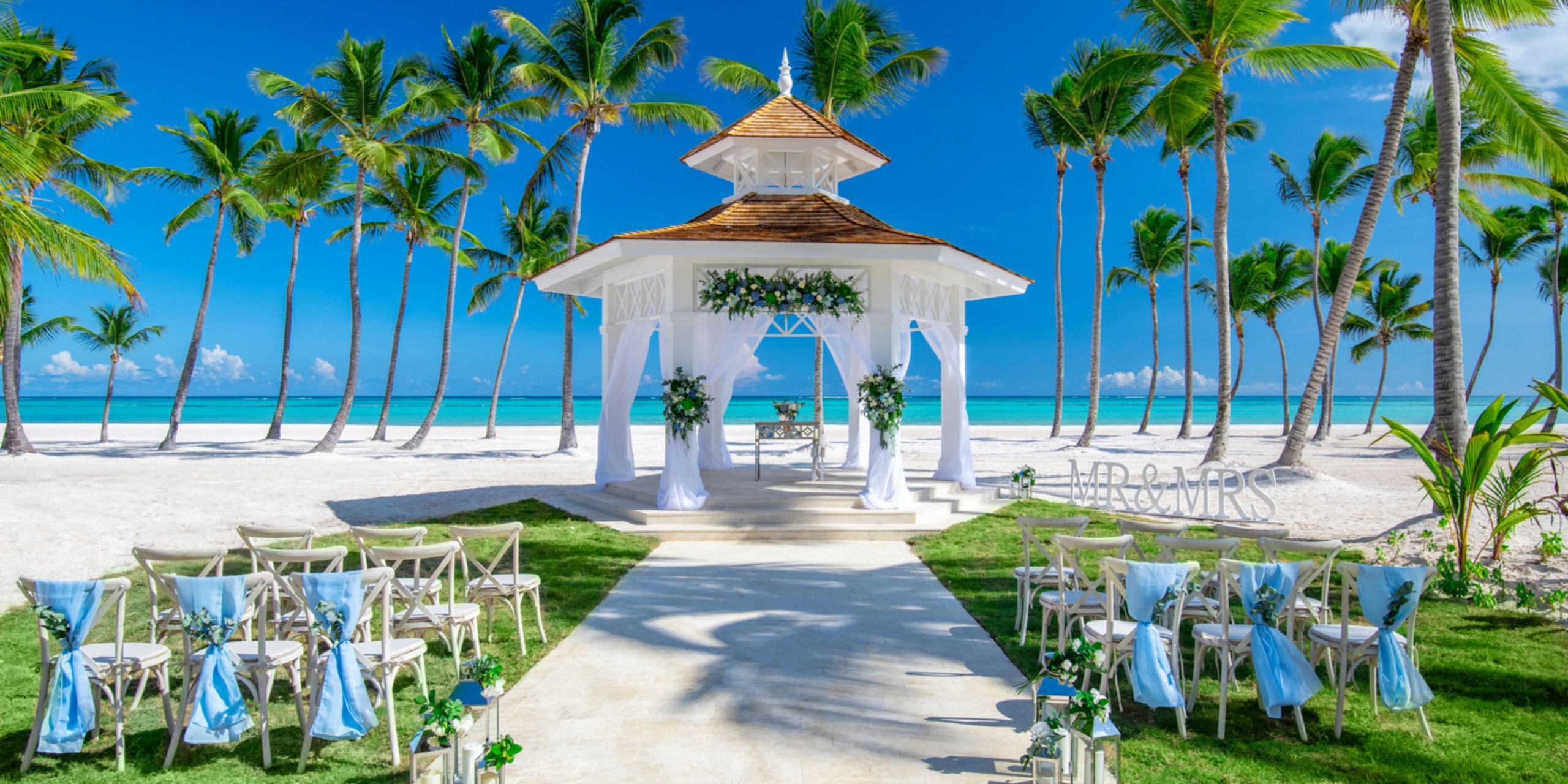 Hyatt Zilara Cap Cana
