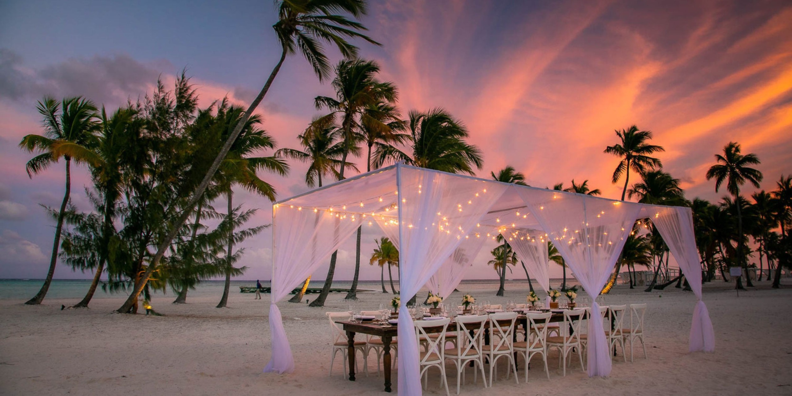 Hyatt Zilara Cap Cana