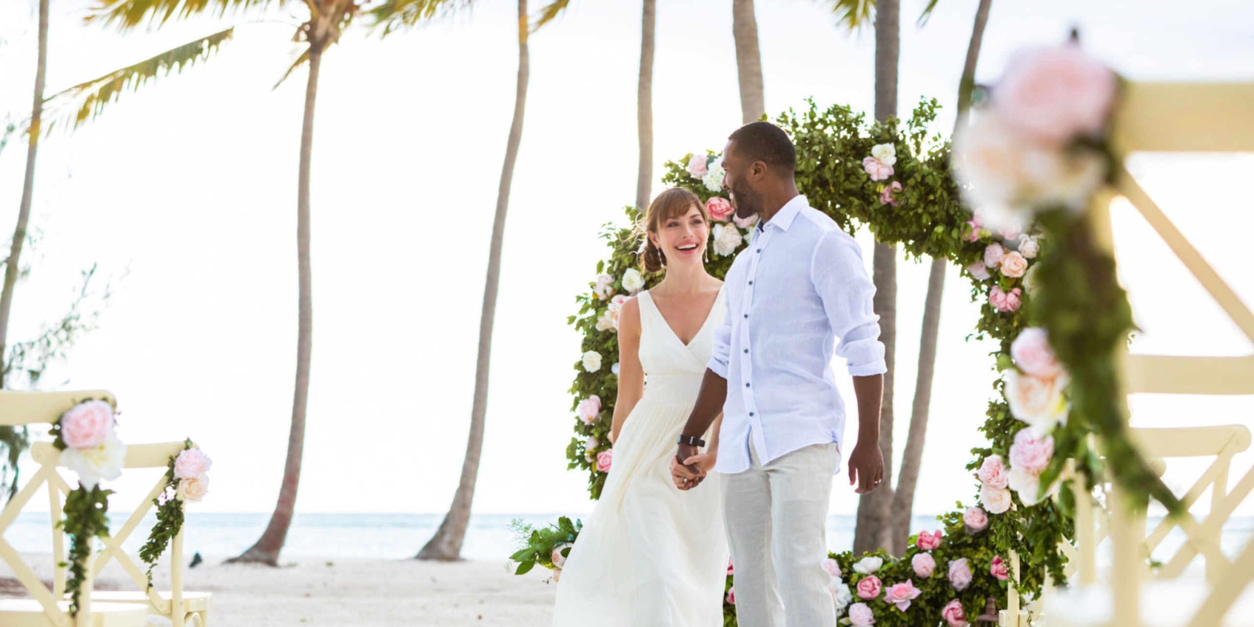 Hyatt Zilara Cap Cana