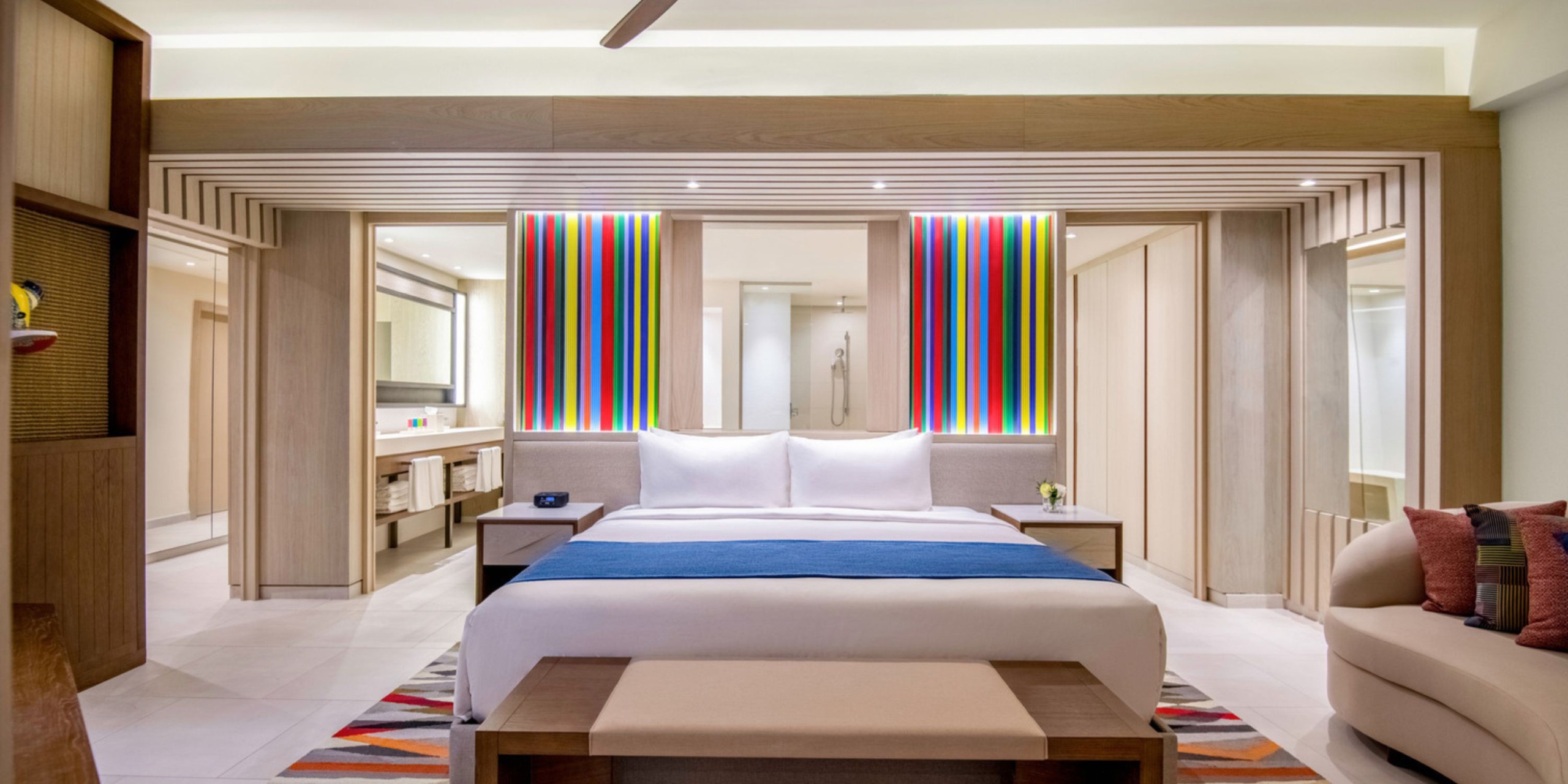 Hyatt Zilara Cap Cana