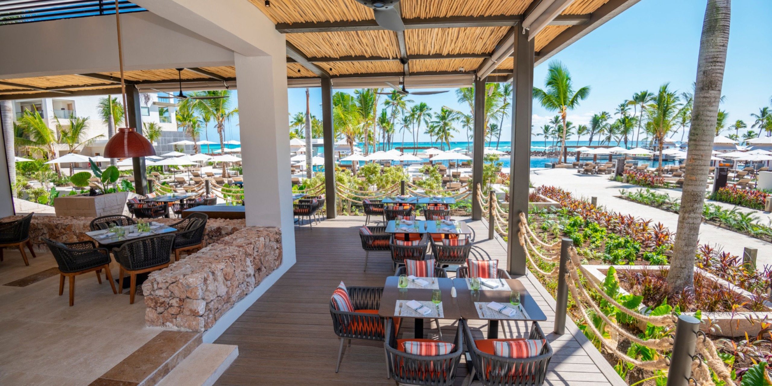 Hyatt Zilara Cap Cana