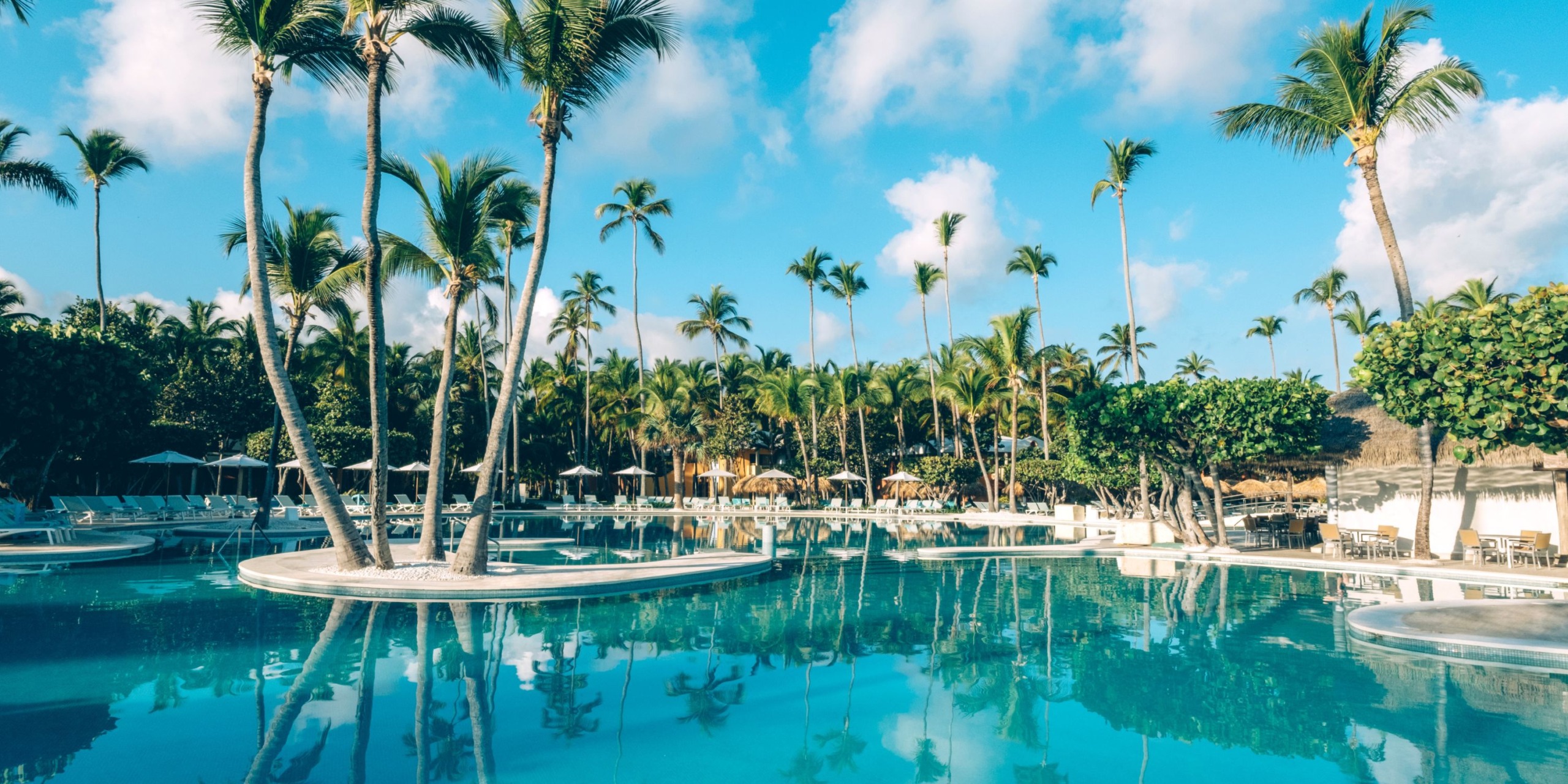 Iberostar Selection Bavaro
