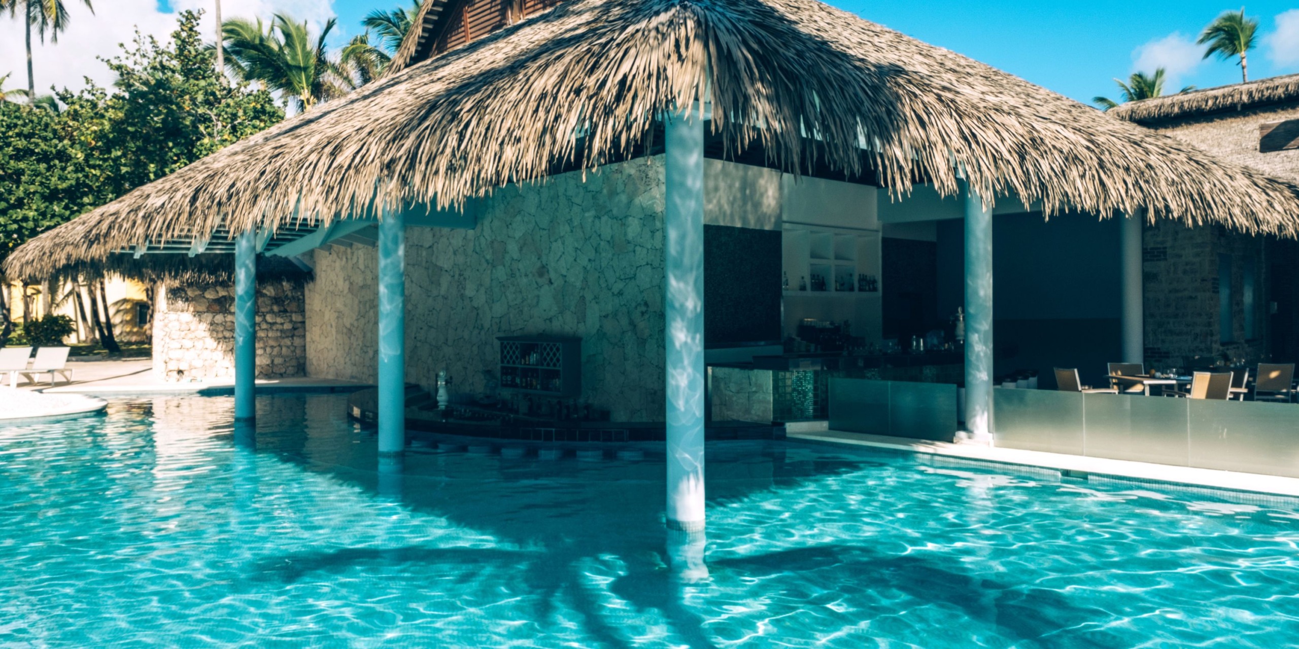 Iberostar Selection Bavaro