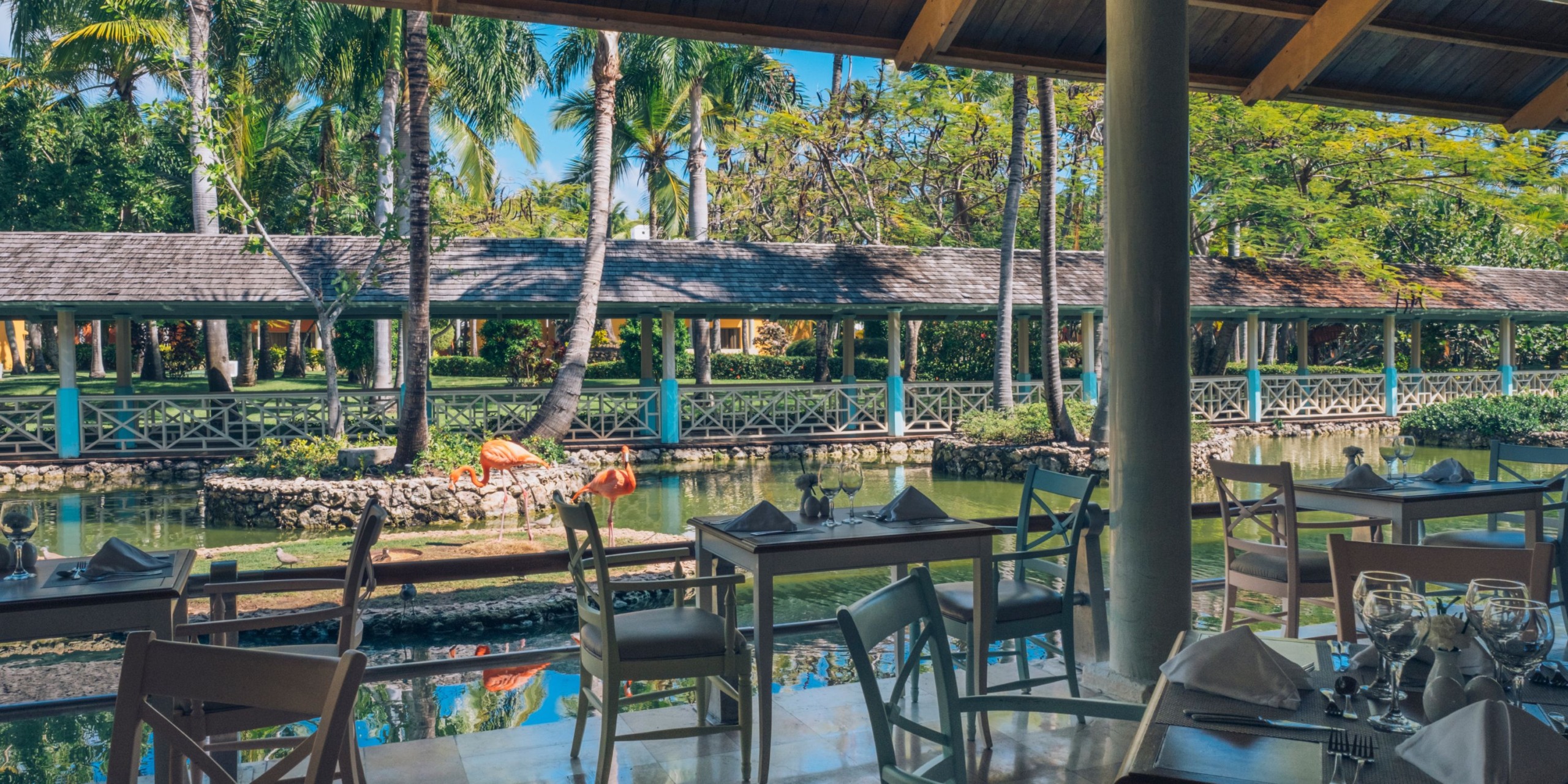 Iberostar Selection Bavaro