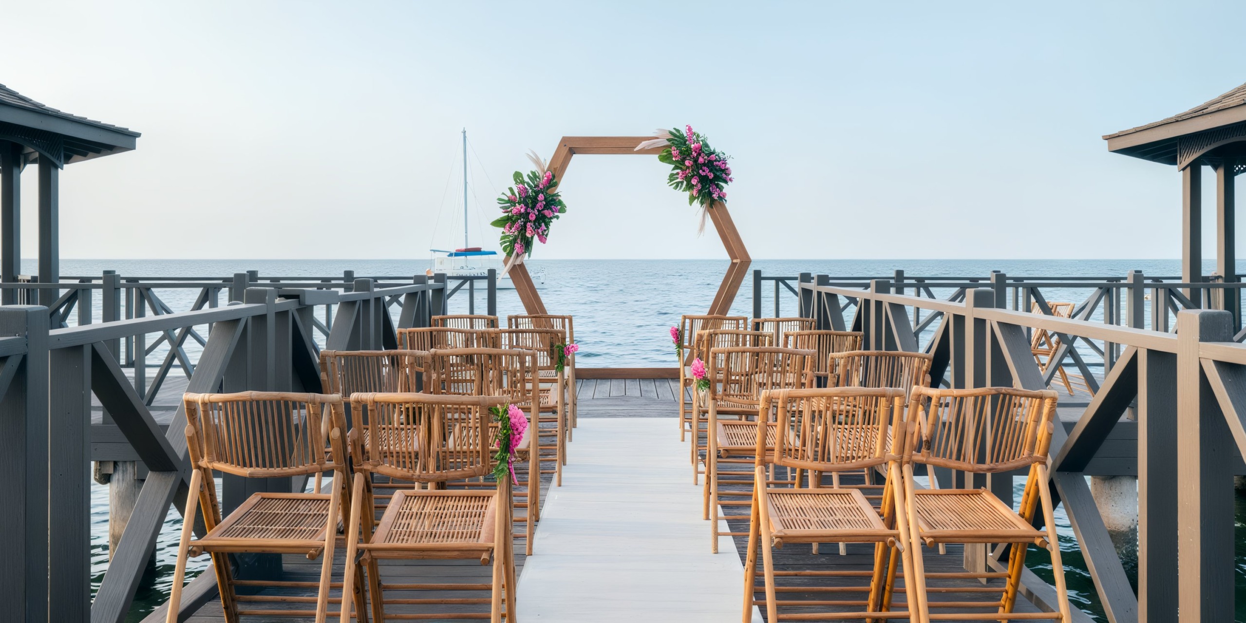 Iberostar Waves Rose Hall Beach