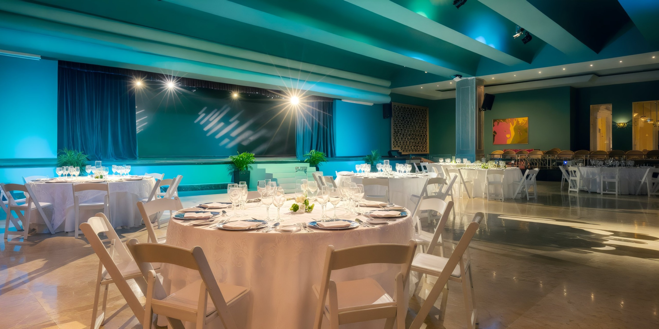 Iberostar Waves Rose Hall Beach
