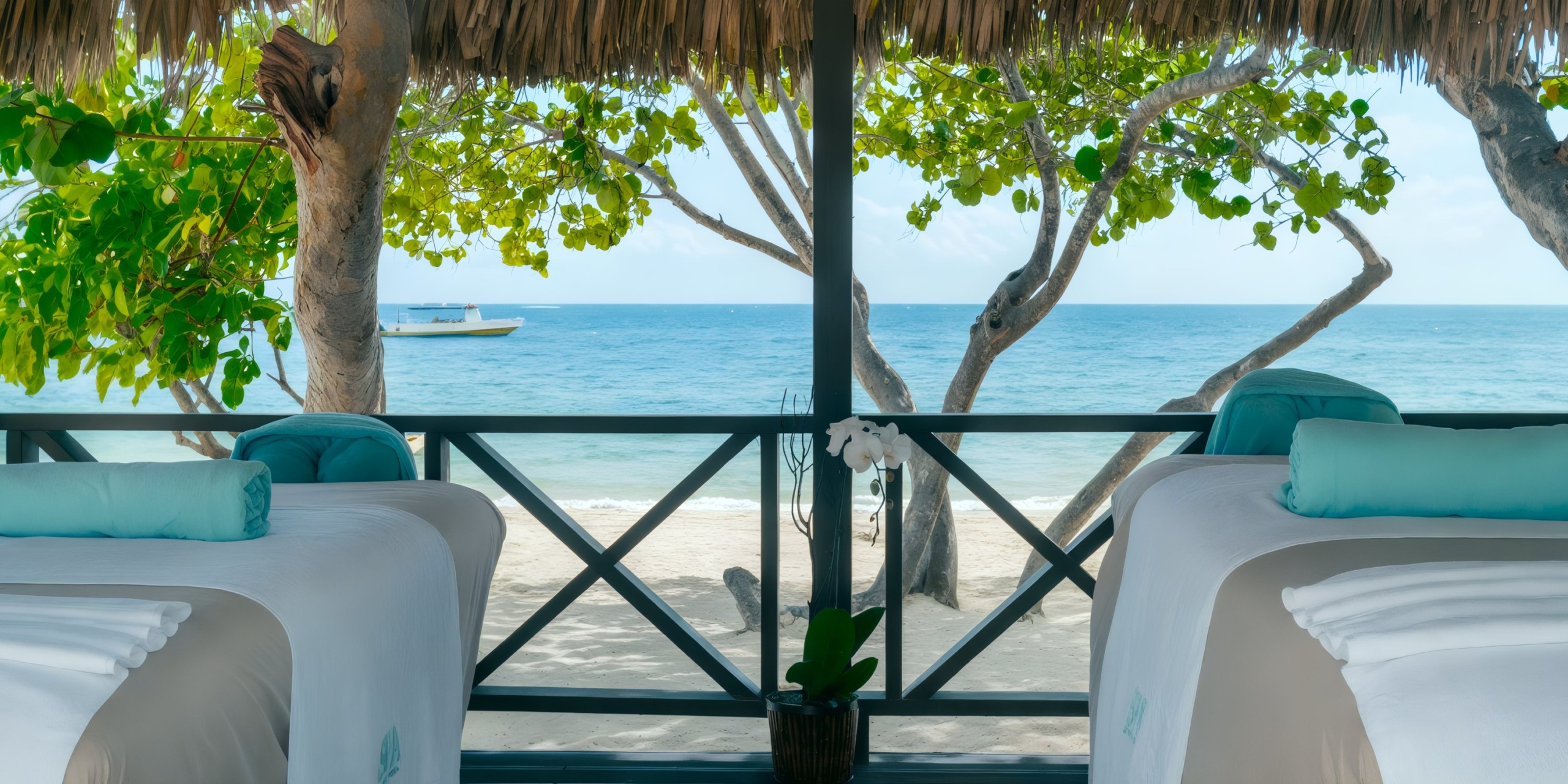 Iberostar Waves Rose Hall Beach