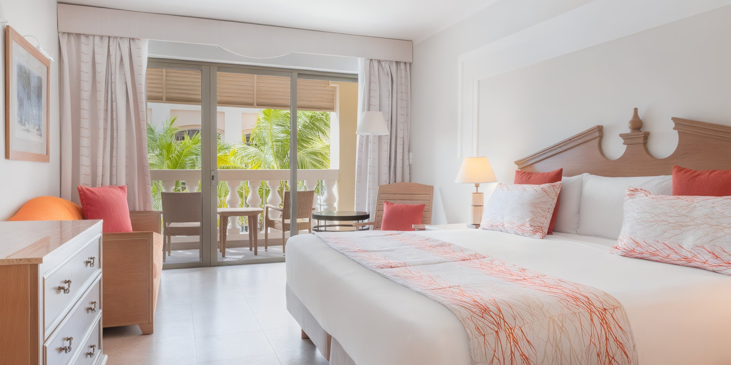 Iberostar Waves Rose Hall Beach