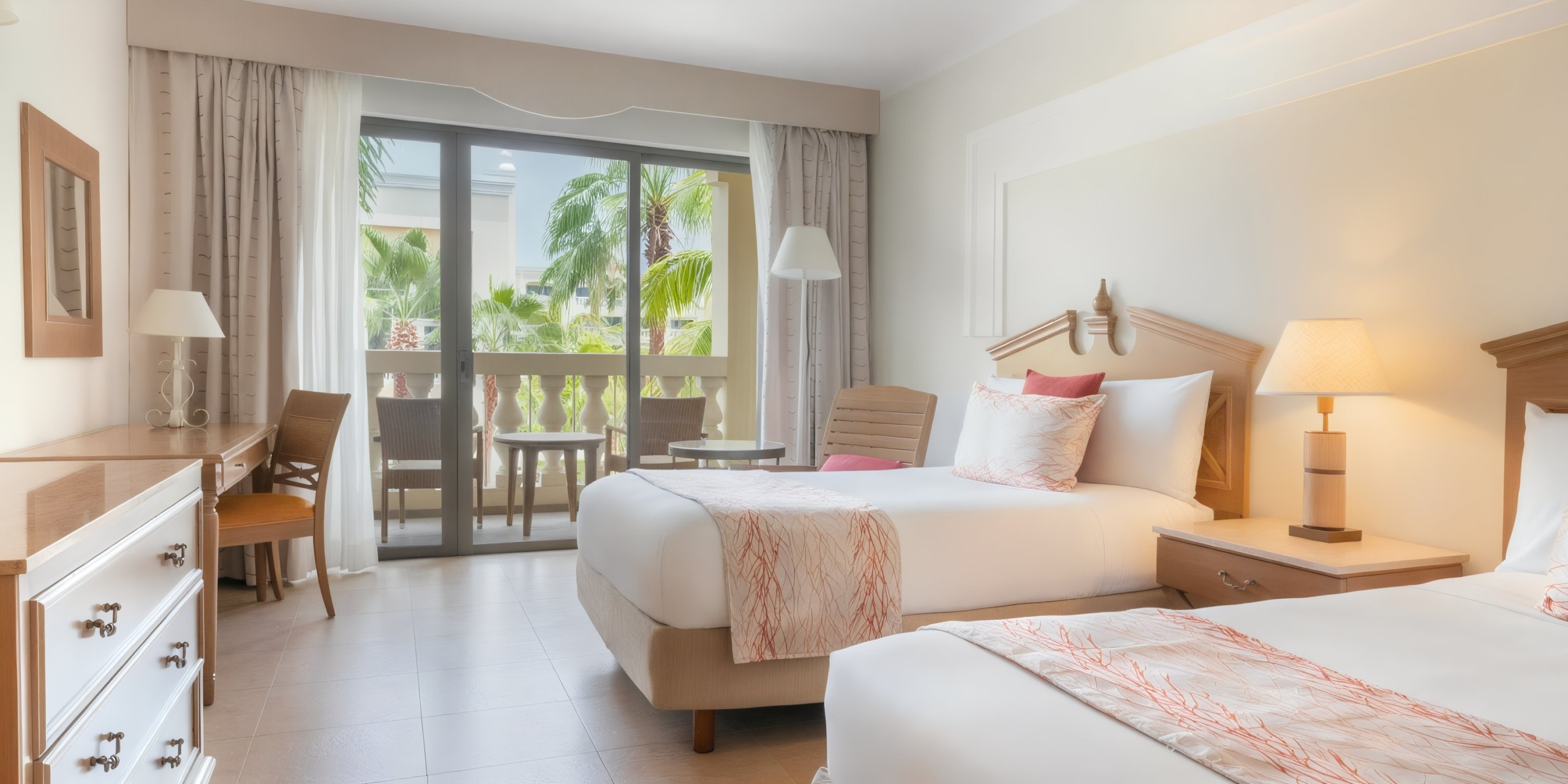 Iberostar Waves Rose Hall Beach