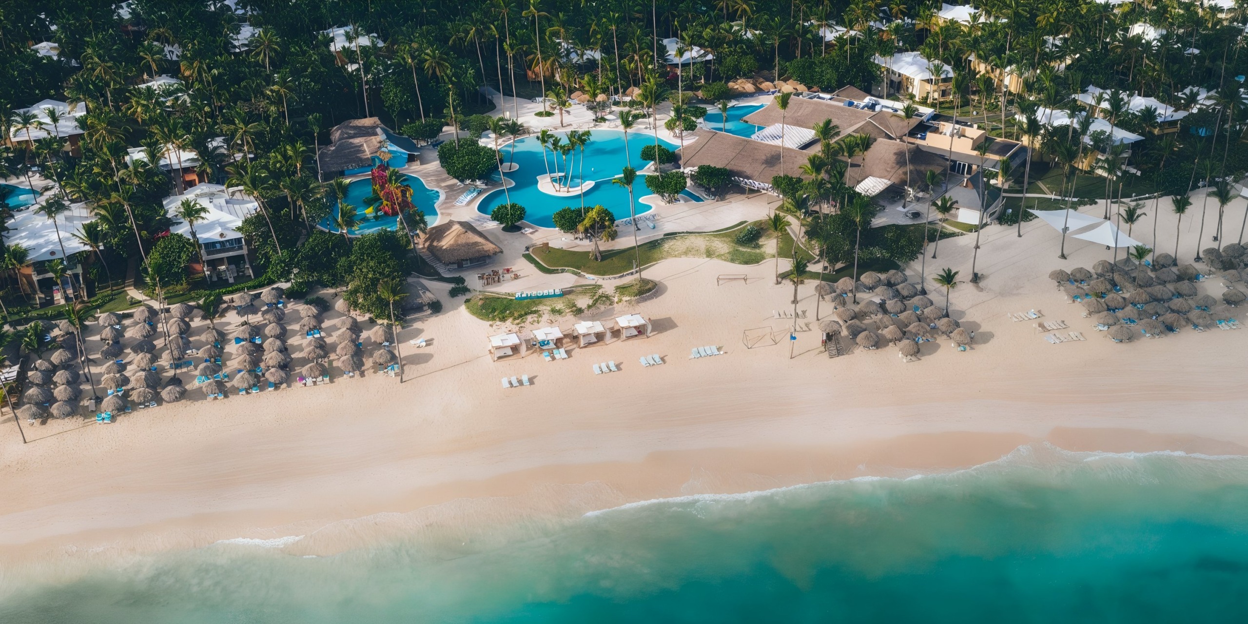 Iberostar Selection Bavaro